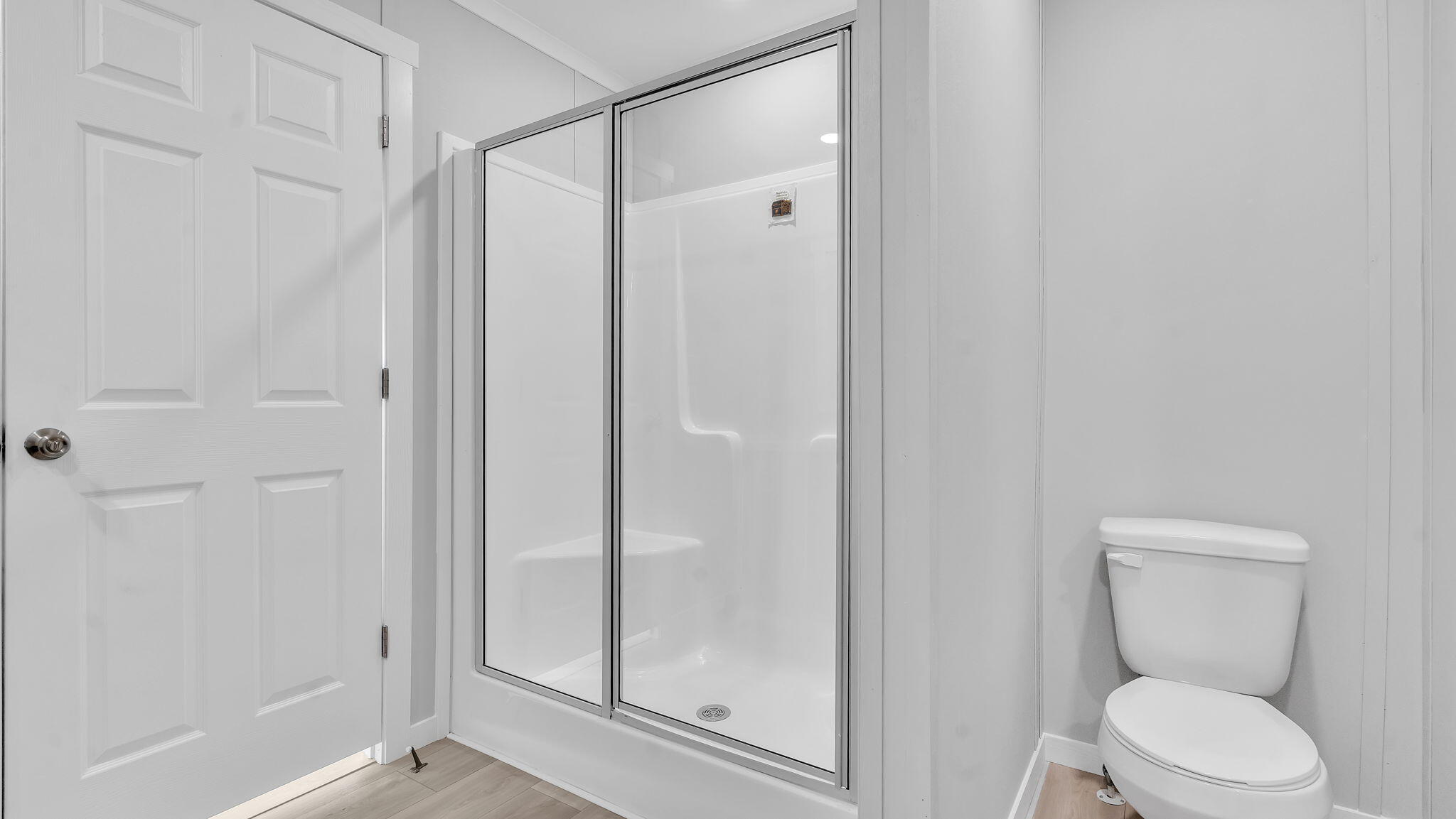 182 Paradise Meadow Loop