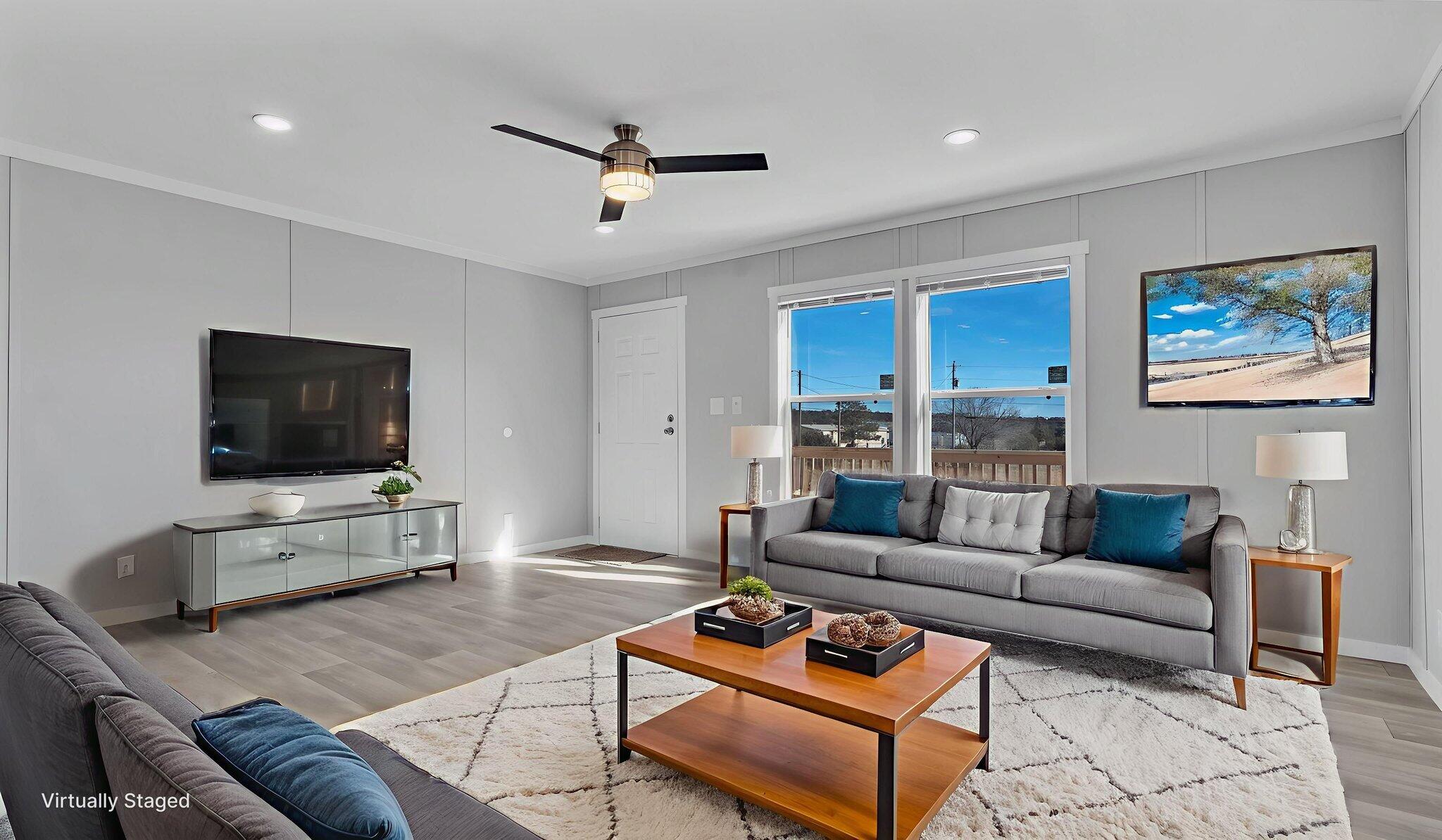 182 Paradise Meadow Loop