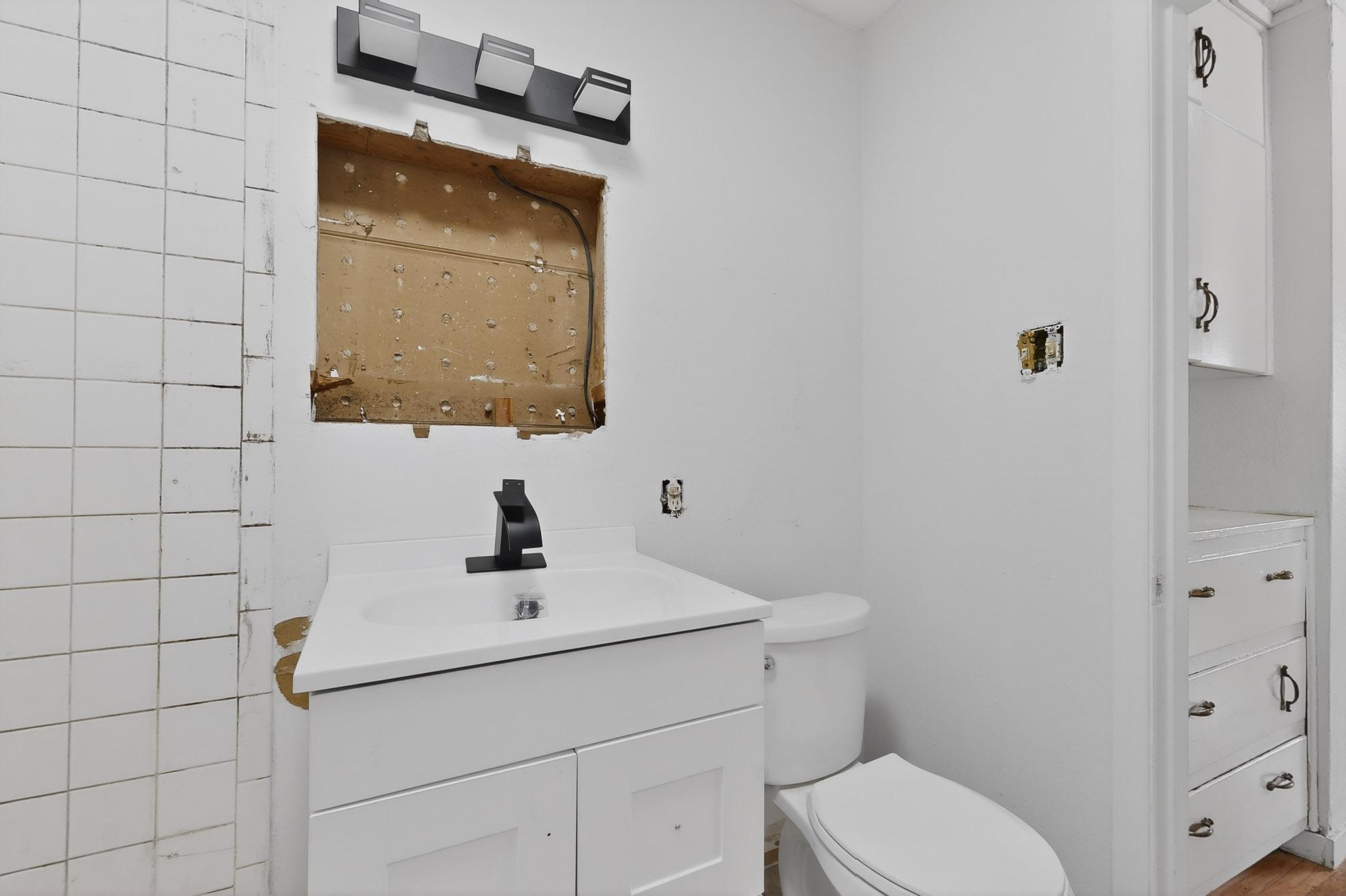 513 Ponderosa Avenue NW