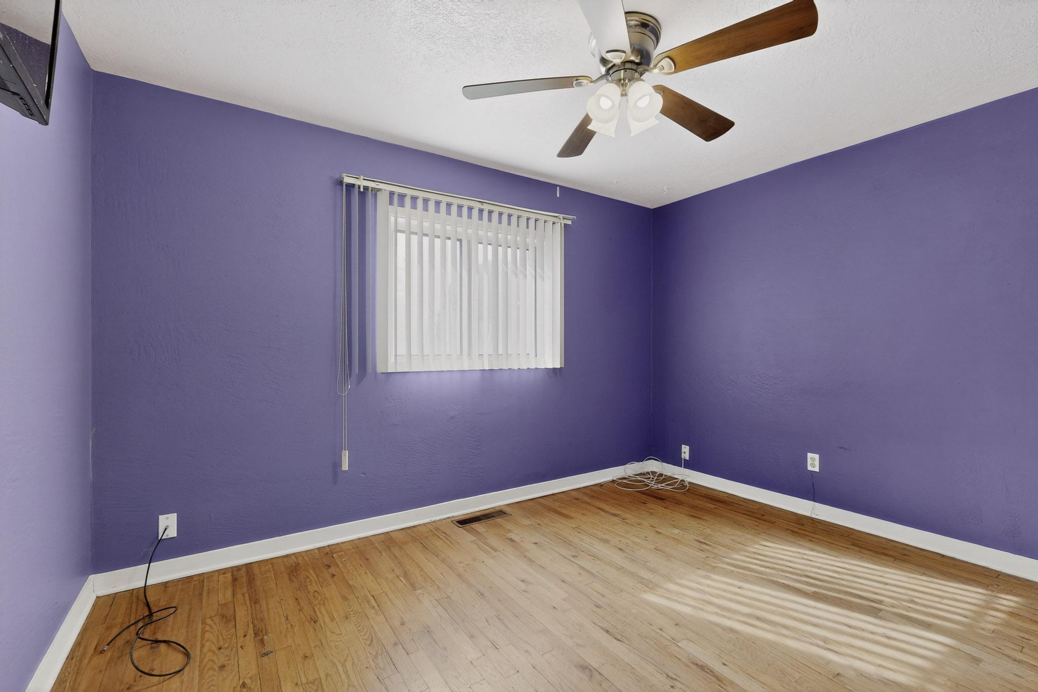 513 Ponderosa Avenue NW