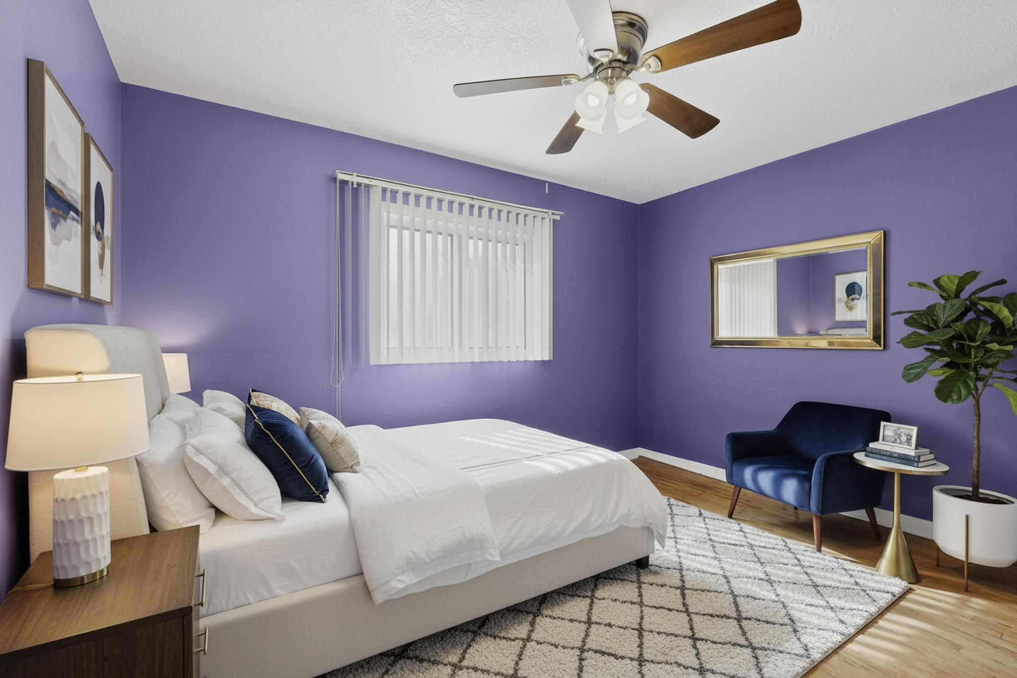 513 Ponderosa Avenue NW