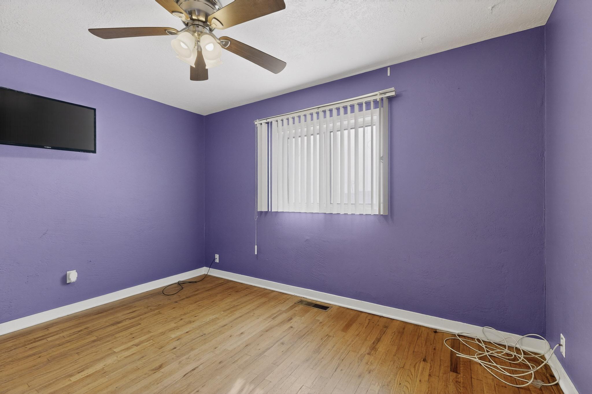 513 Ponderosa Avenue NW