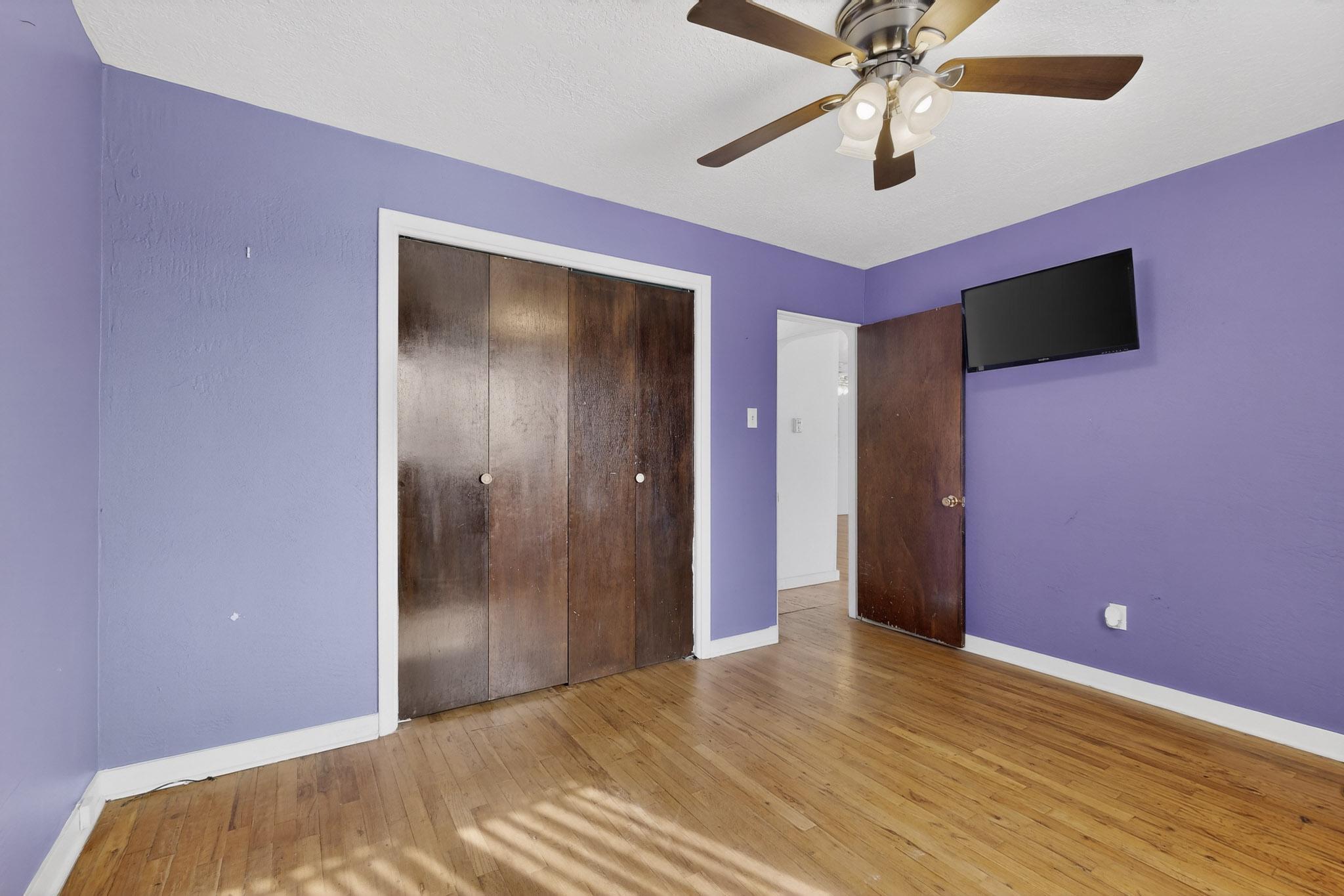 513 Ponderosa Avenue NW