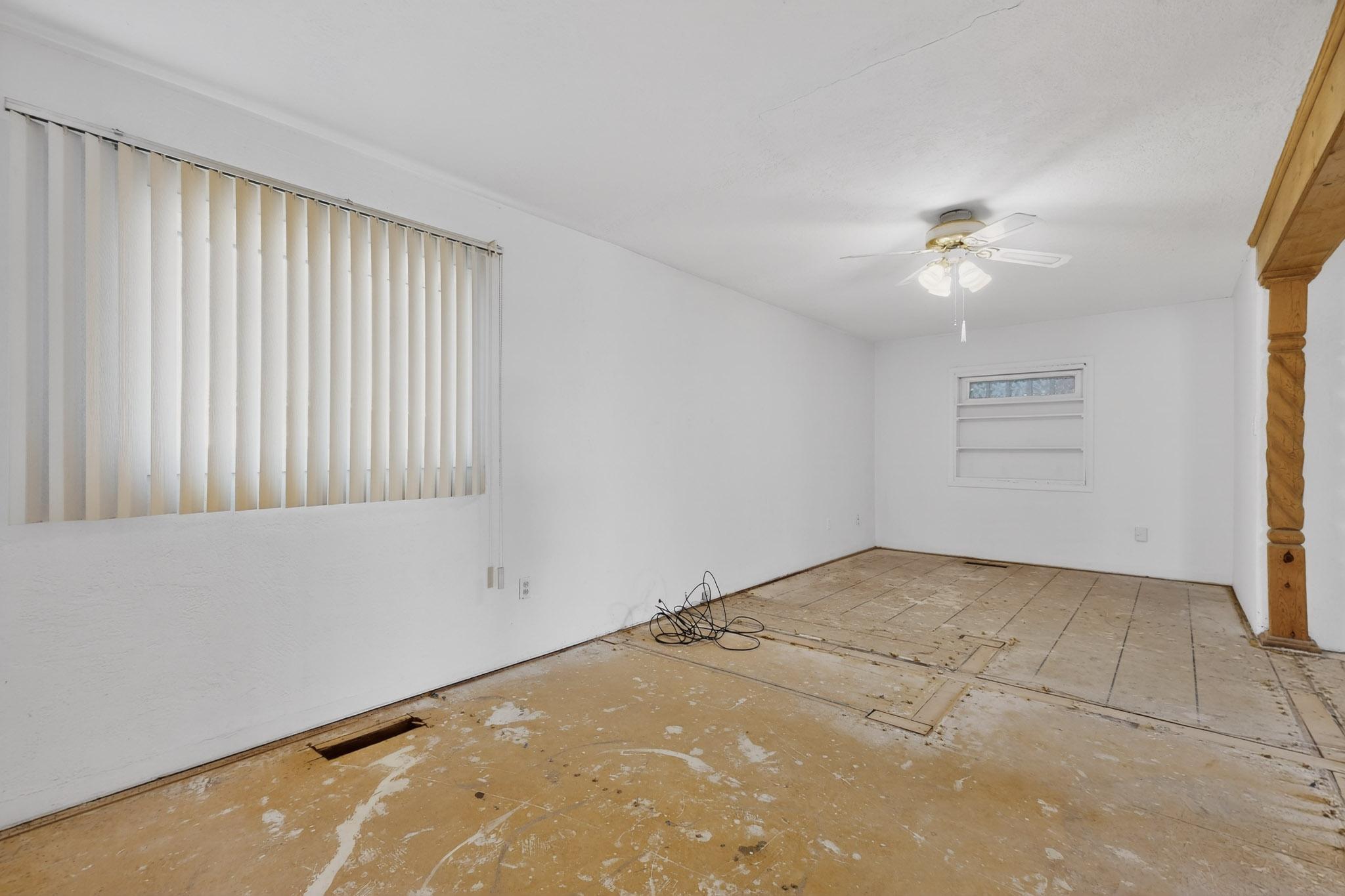 513 Ponderosa Avenue NW