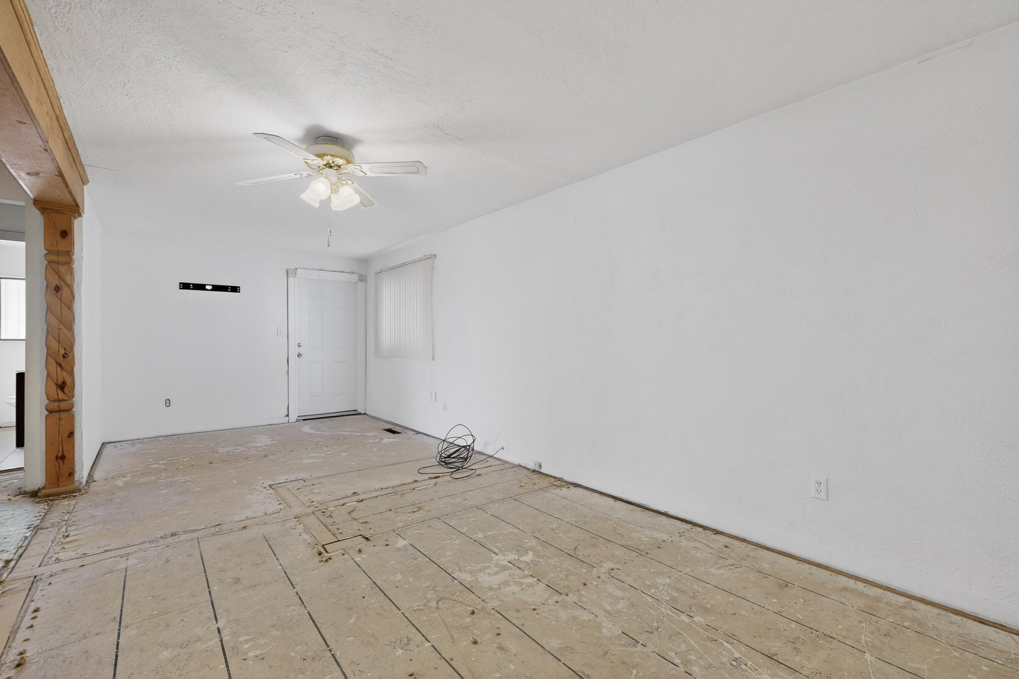 513 Ponderosa Avenue NW