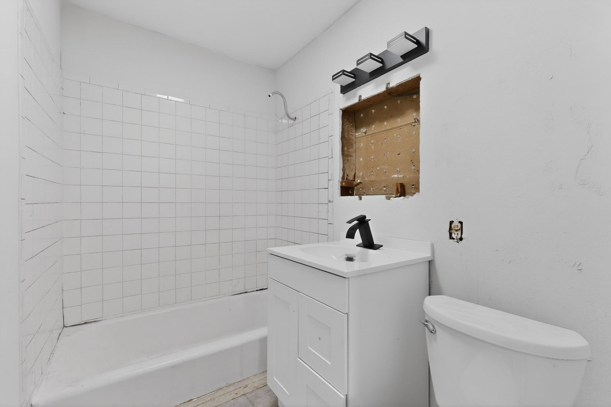 513 Ponderosa Avenue NW