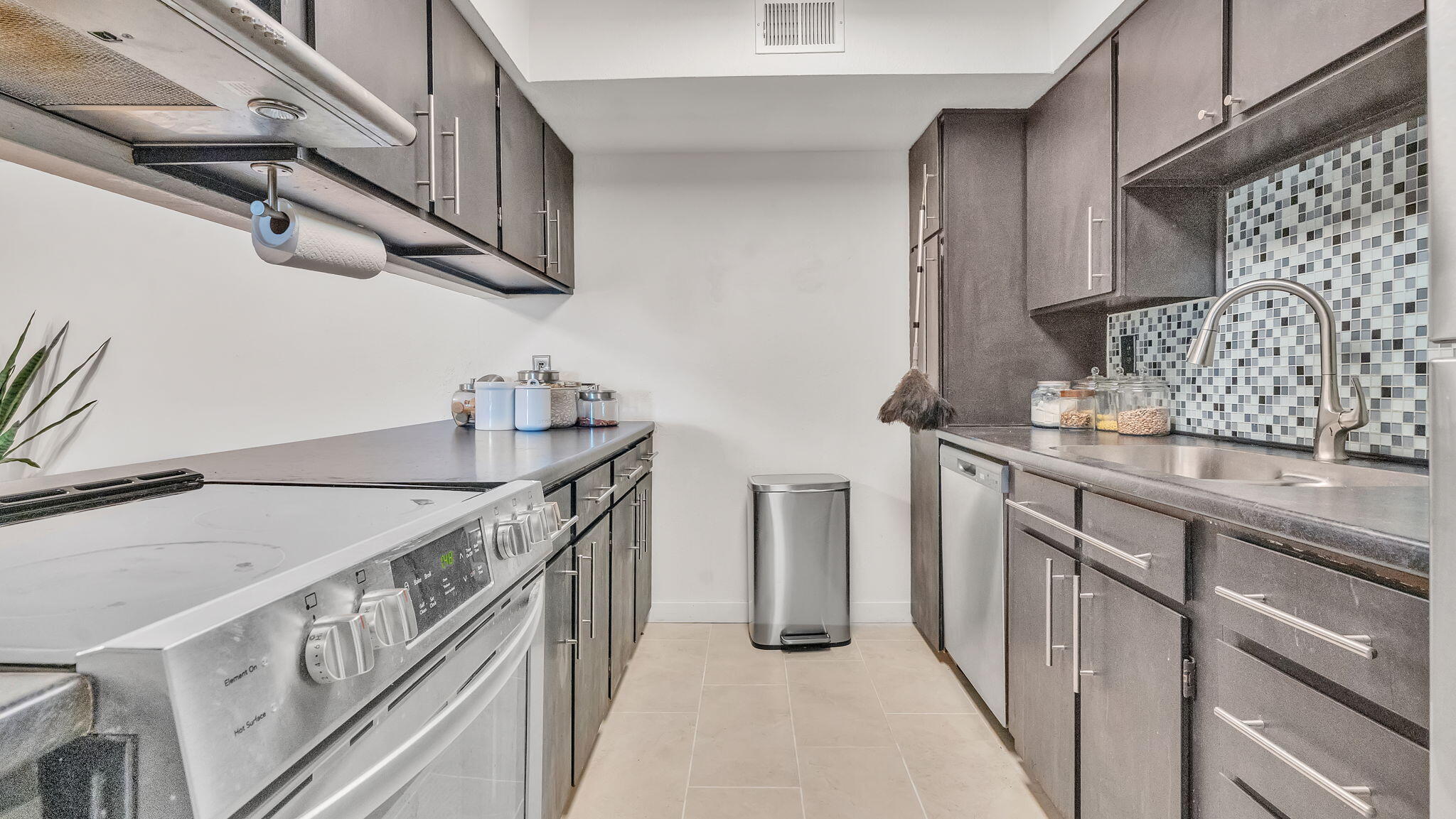 3857 Montgomery Boulevard NE APT 1233