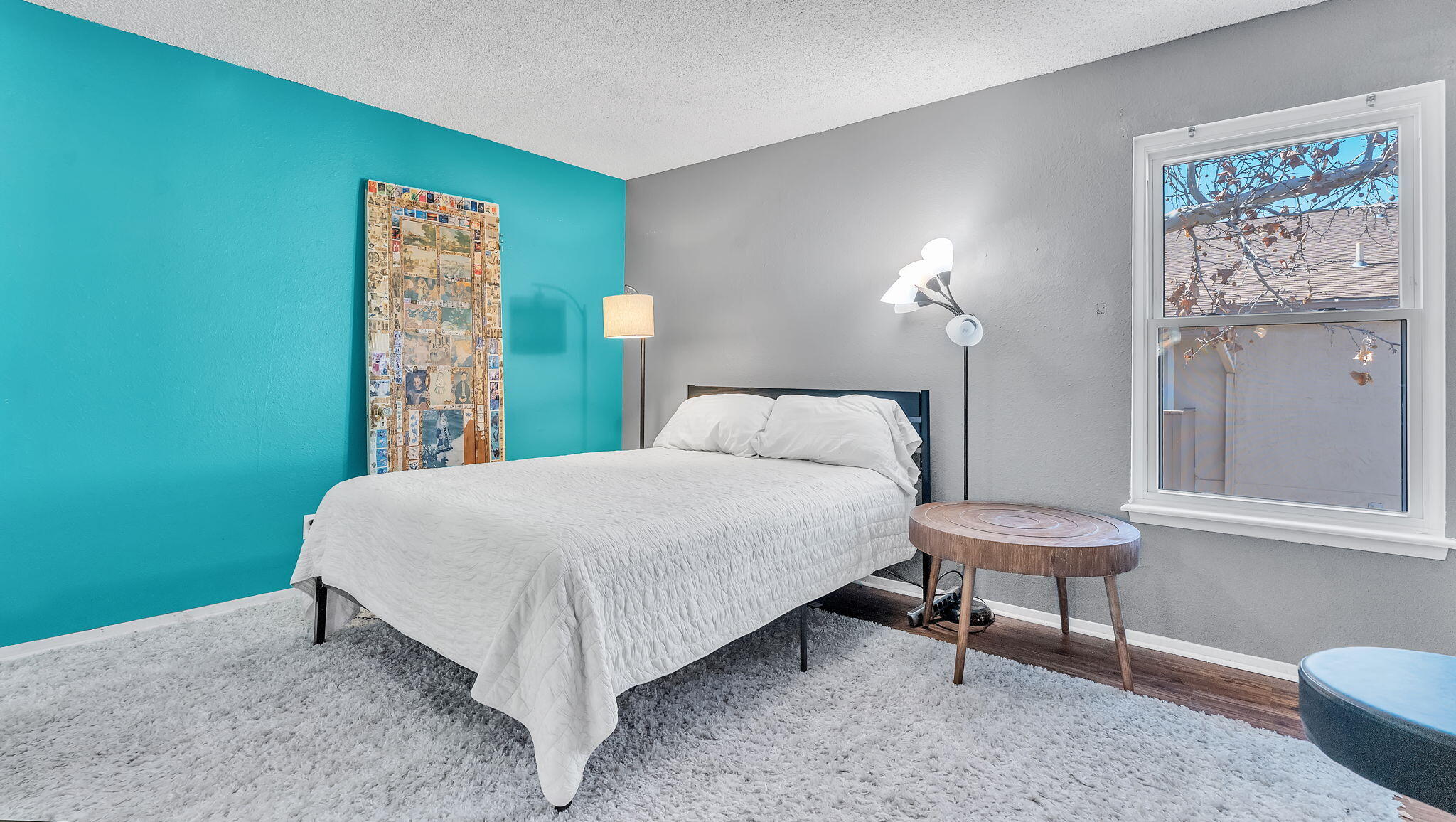 3857 Montgomery Boulevard NE APT 1233