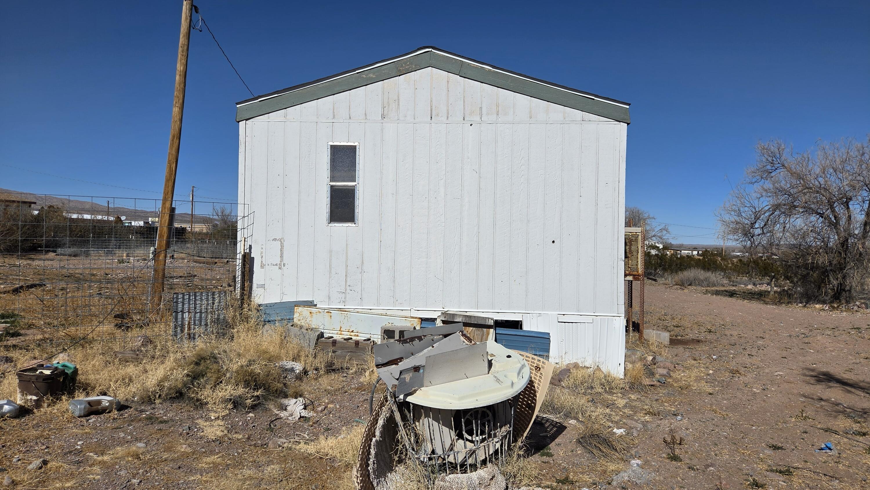 38 Poco Loco Road