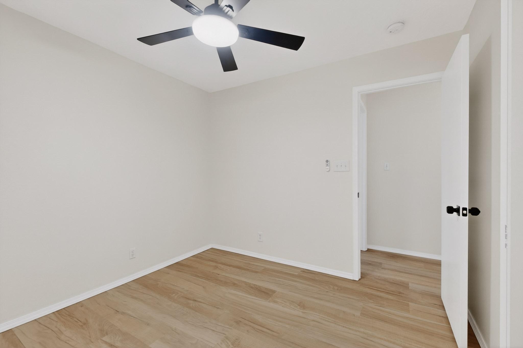 705 Santa Fe Meadows Drive NE