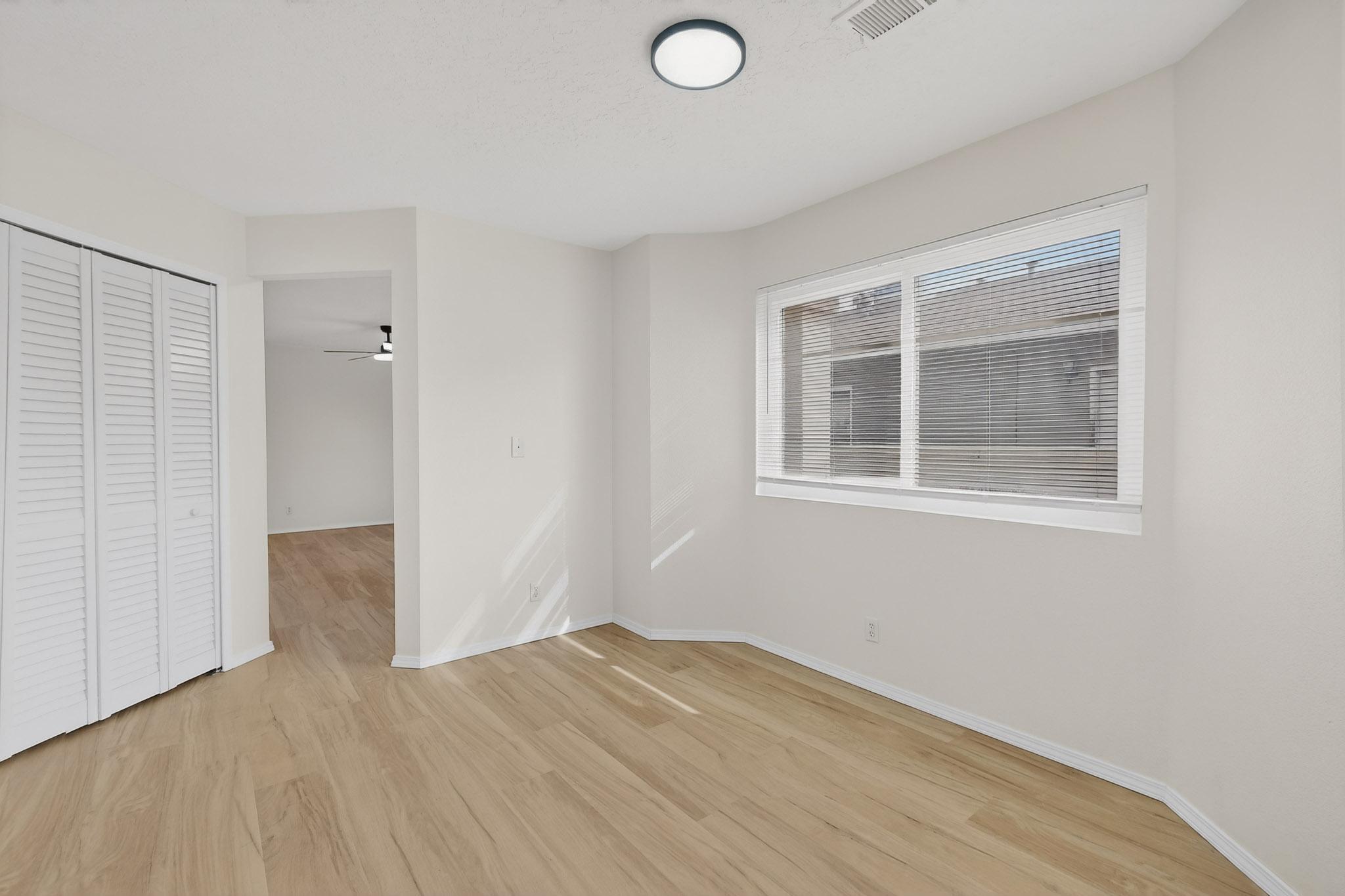 705 Santa Fe Meadows Drive NE