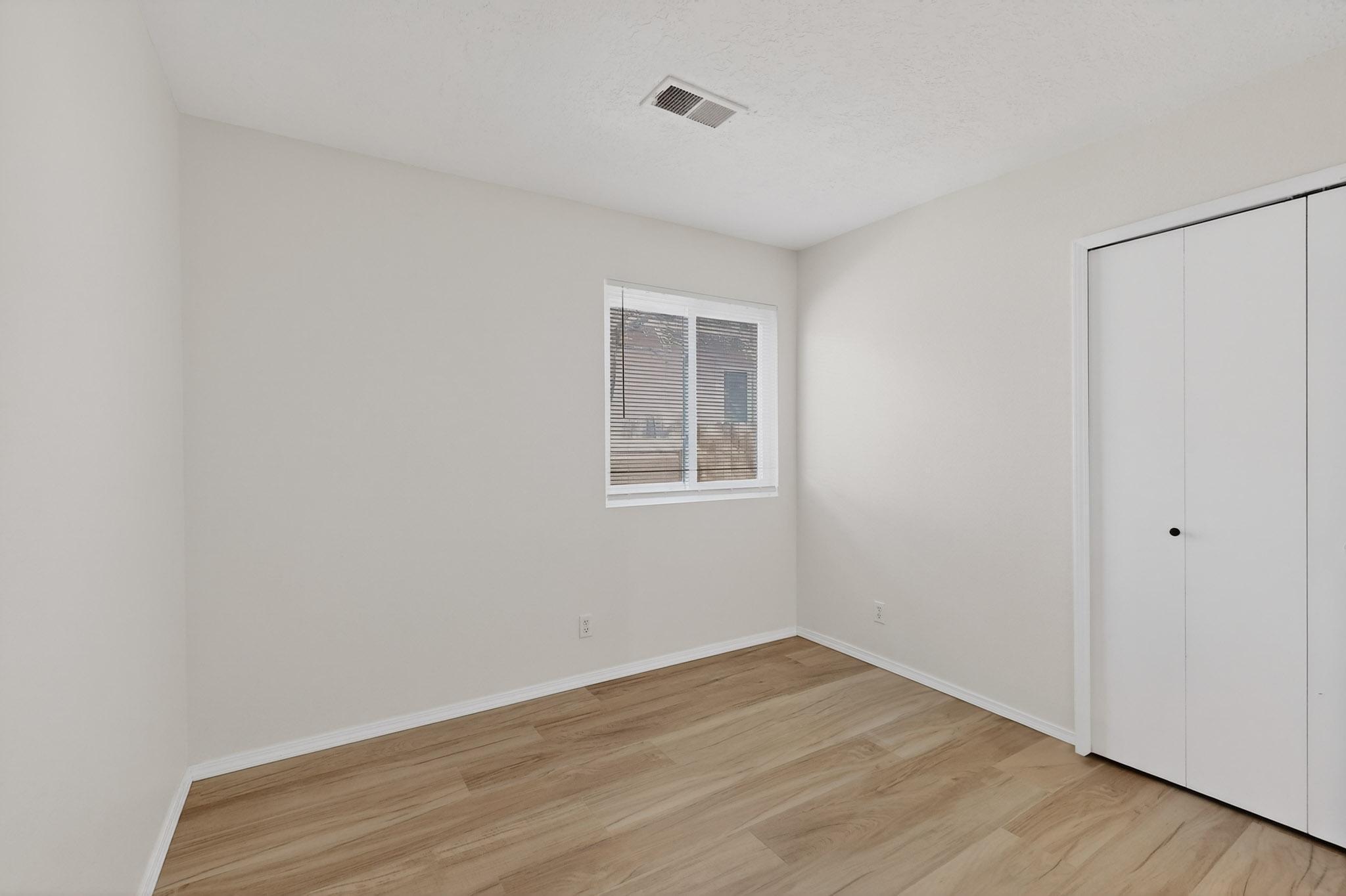 705 Santa Fe Meadows Drive NE