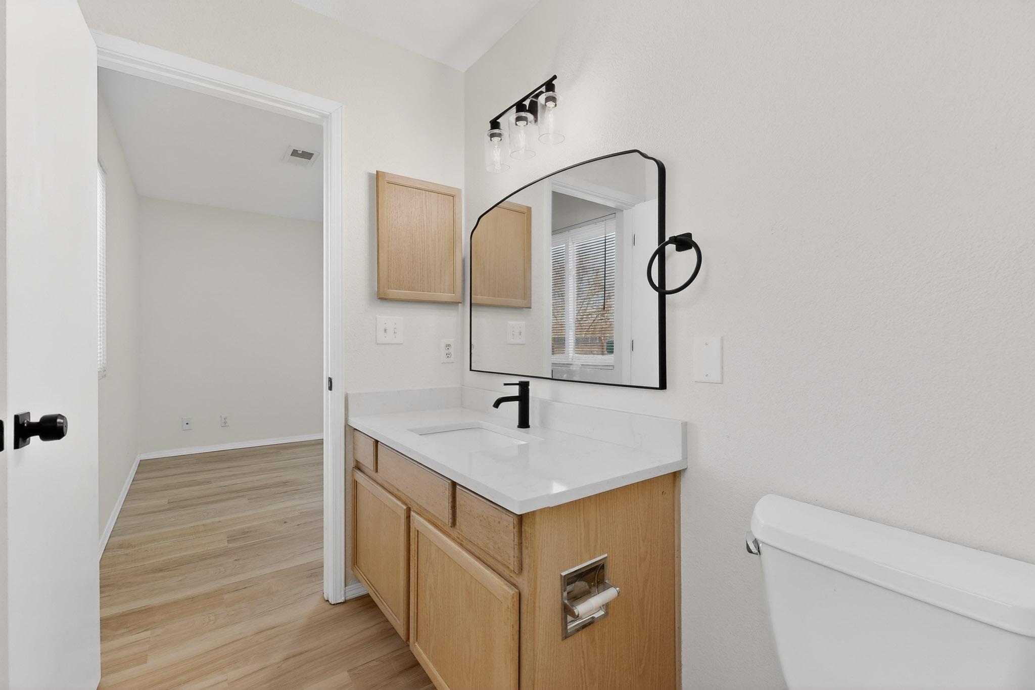 705 Santa Fe Meadows Drive NE