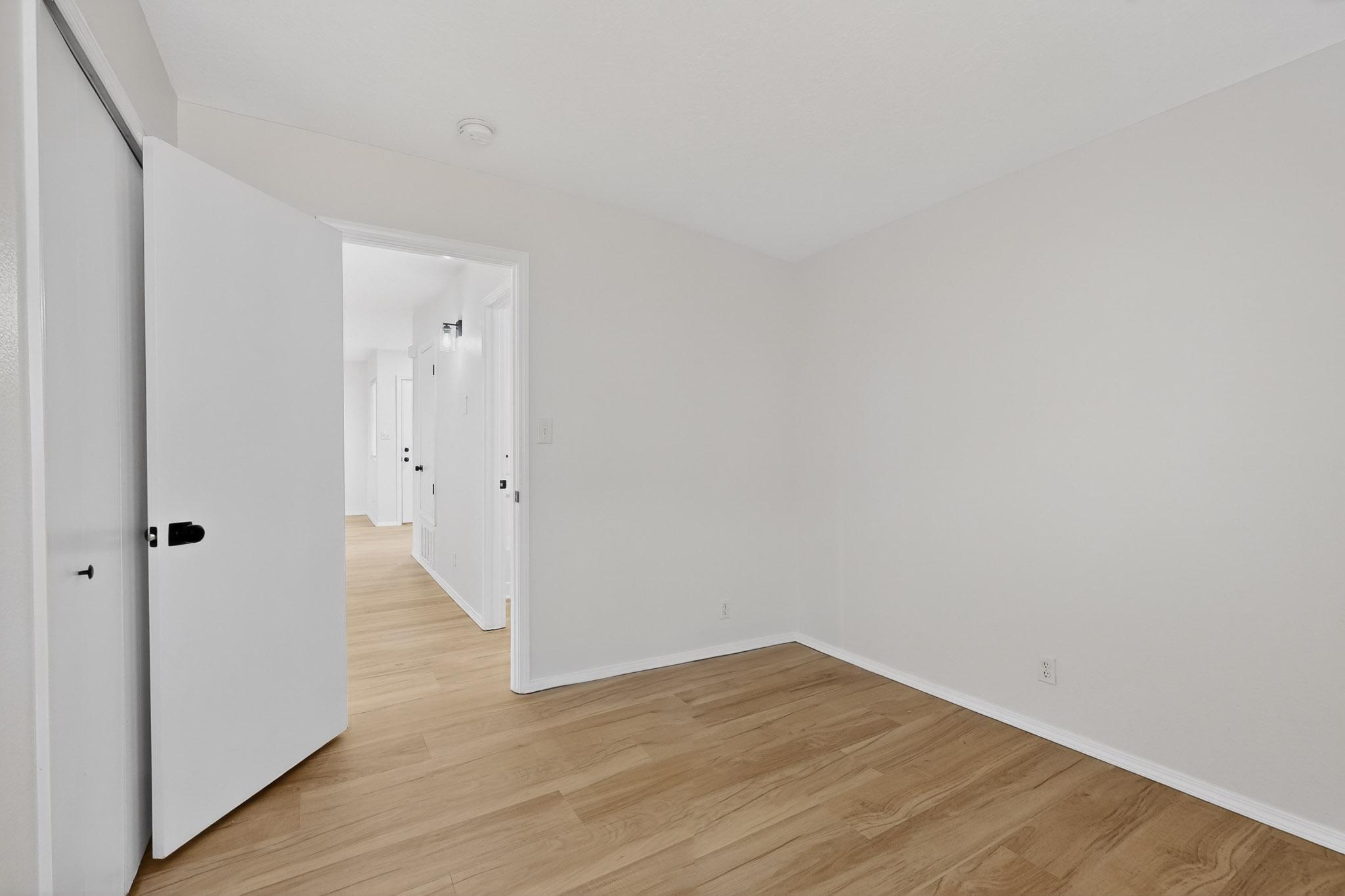 705 Santa Fe Meadows Drive NE