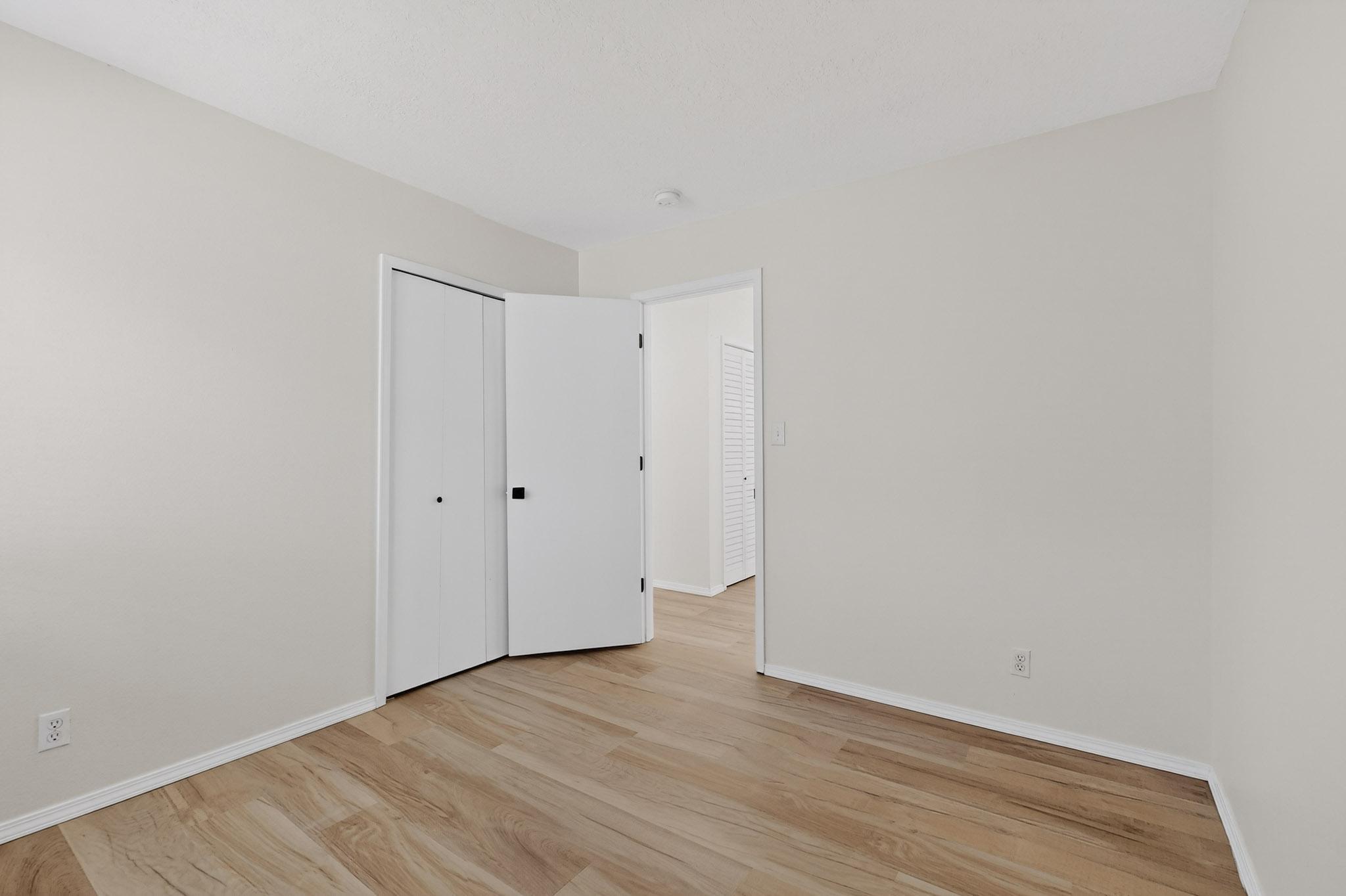 705 Santa Fe Meadows Drive NE