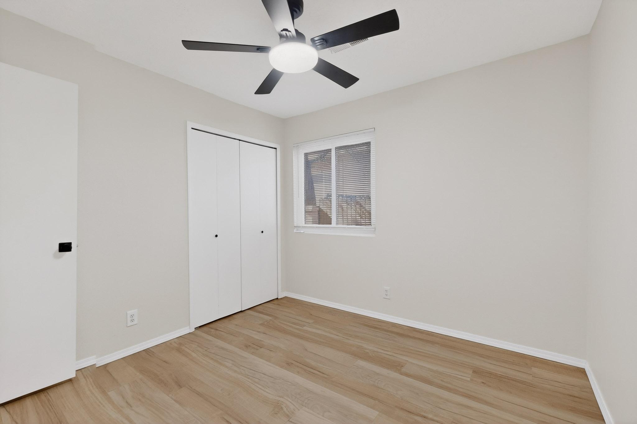 705 Santa Fe Meadows Drive NE