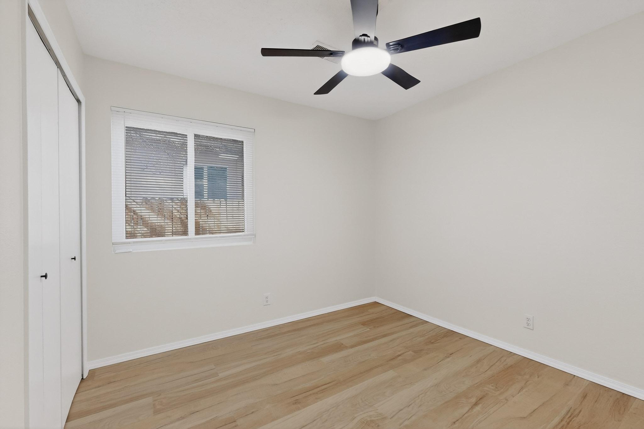 705 Santa Fe Meadows Drive NE