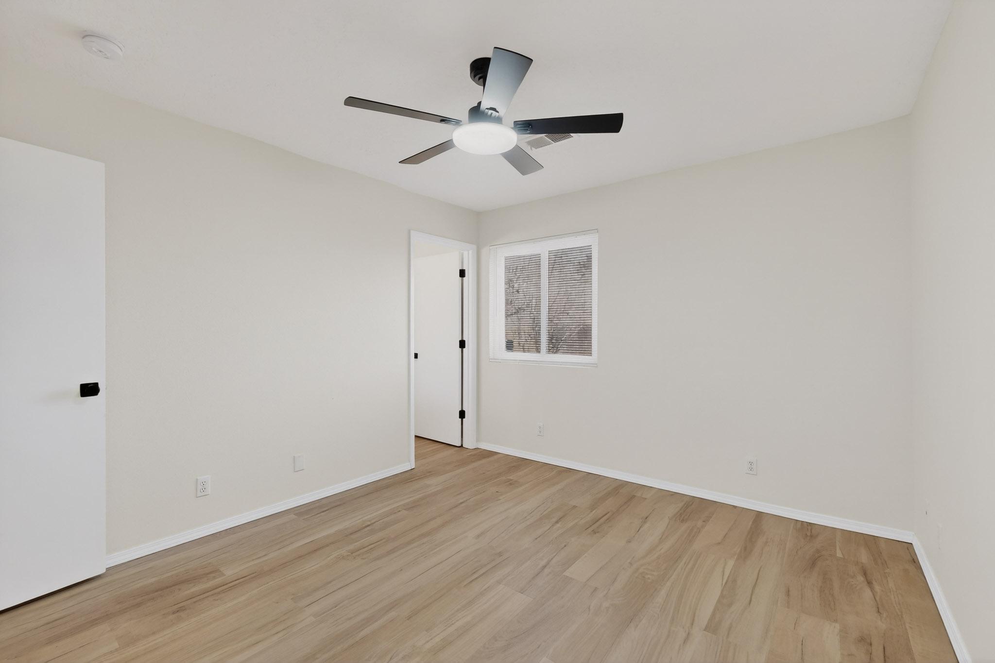 705 Santa Fe Meadows Drive NE