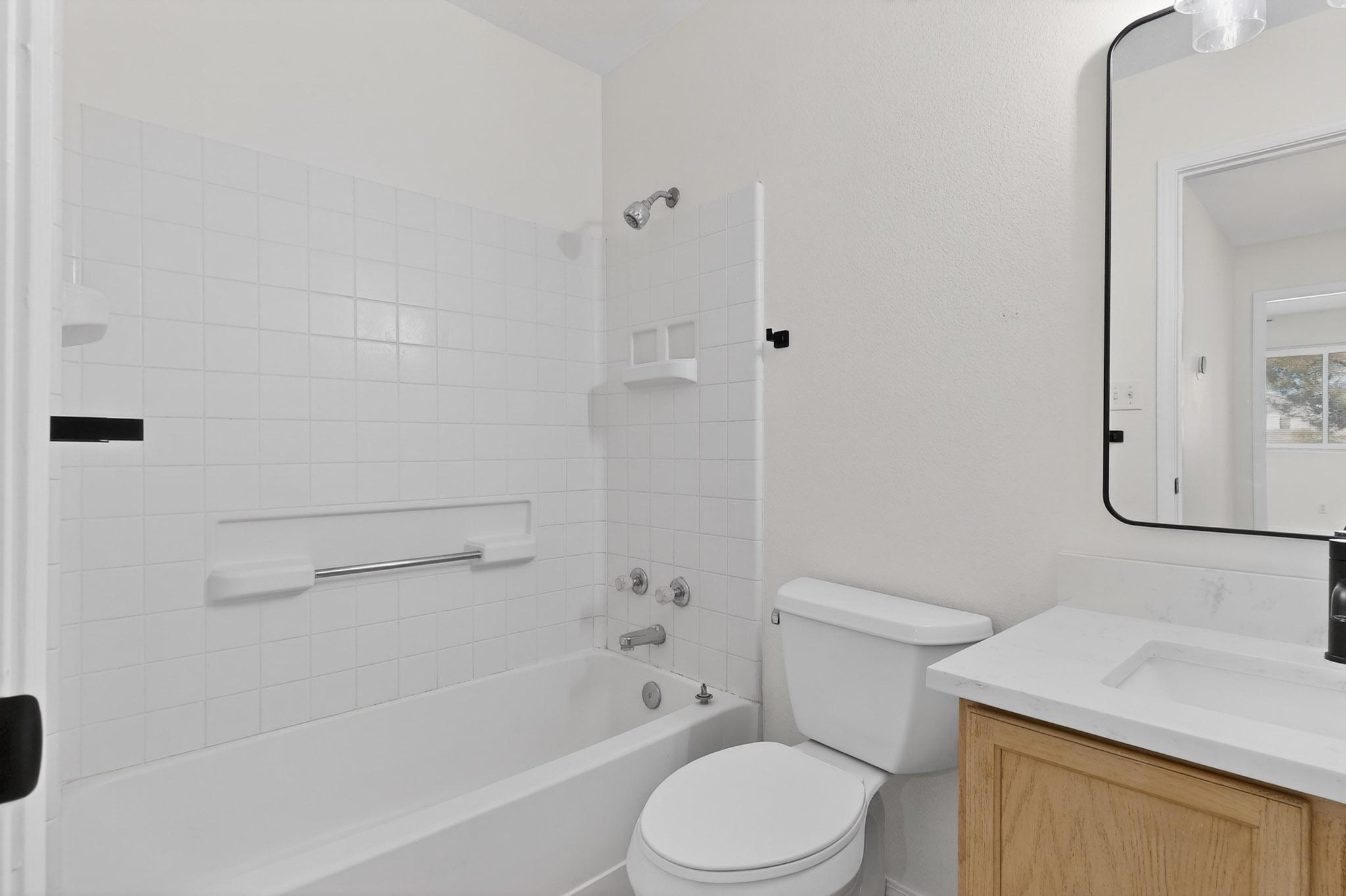 705 Santa Fe Meadows Drive NE