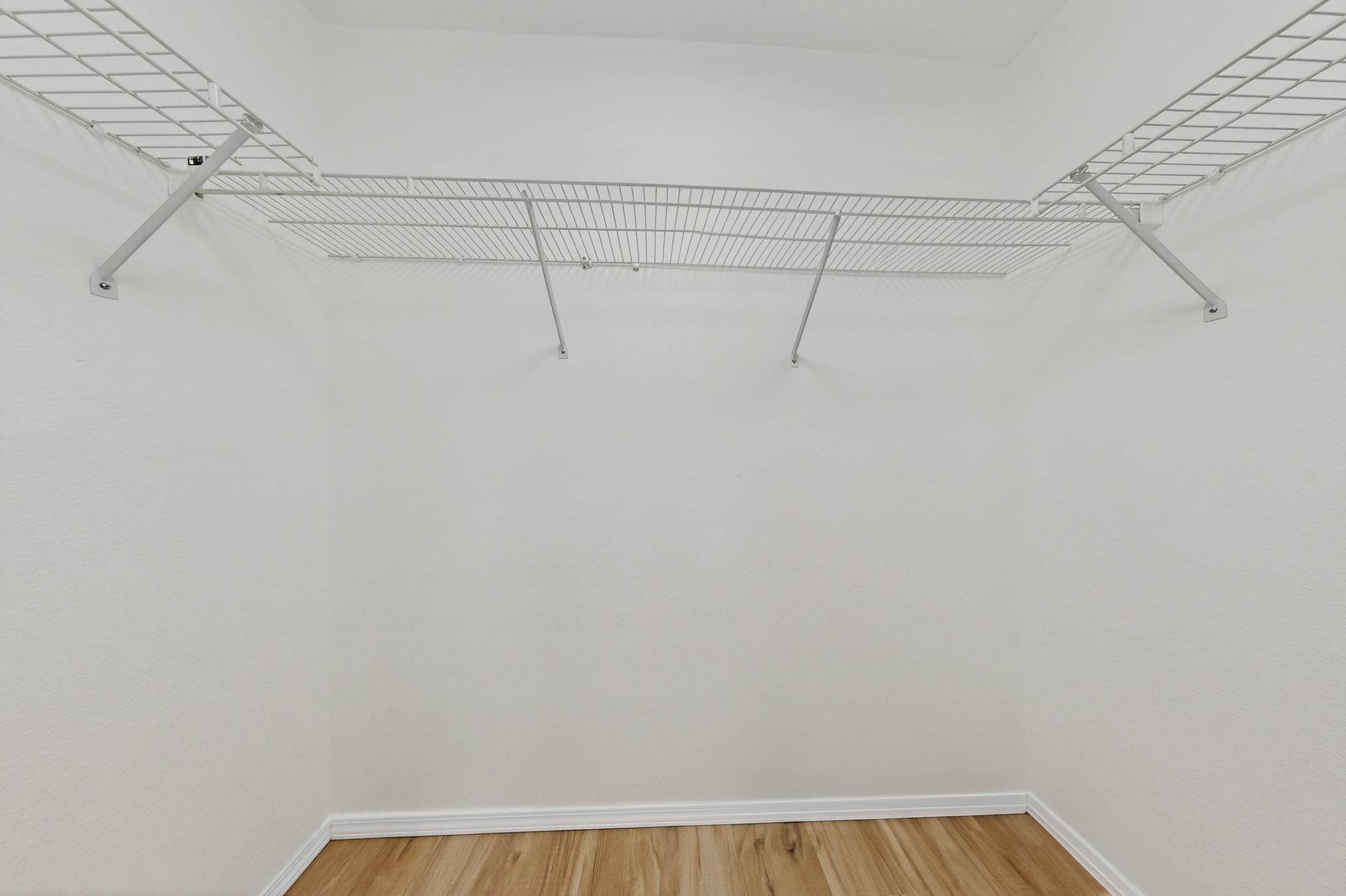 705 Santa Fe Meadows Drive NE