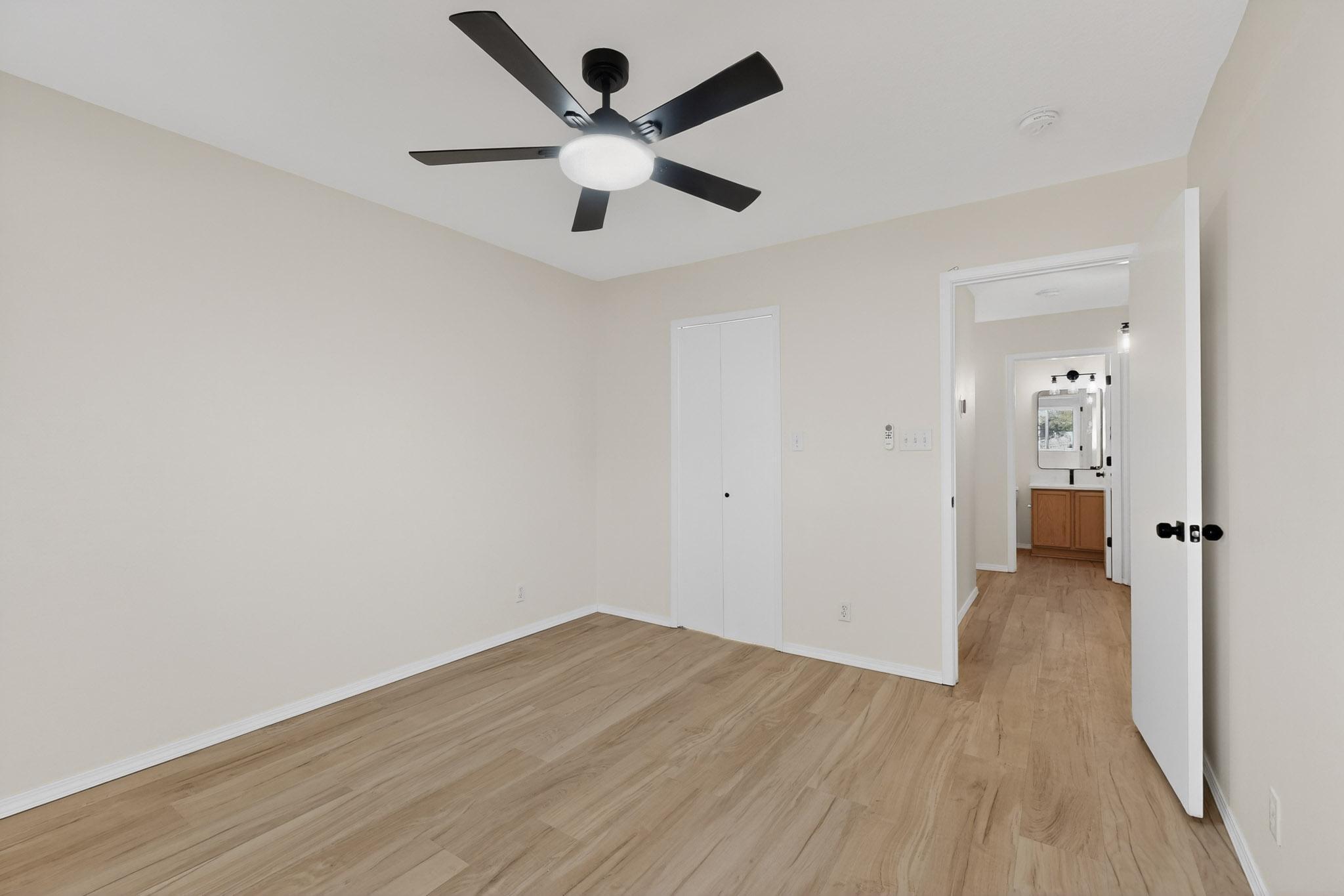 705 Santa Fe Meadows Drive NE