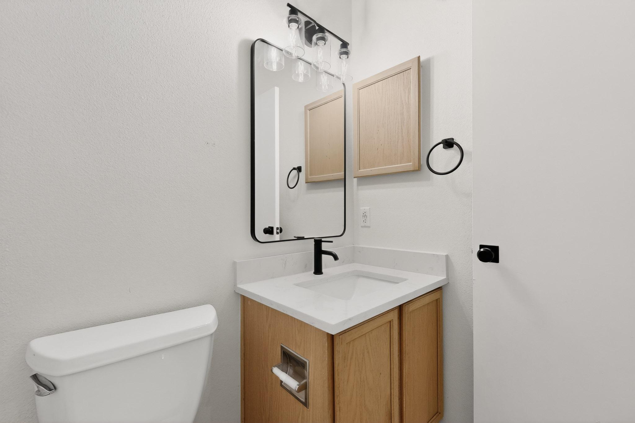 705 Santa Fe Meadows Drive NE