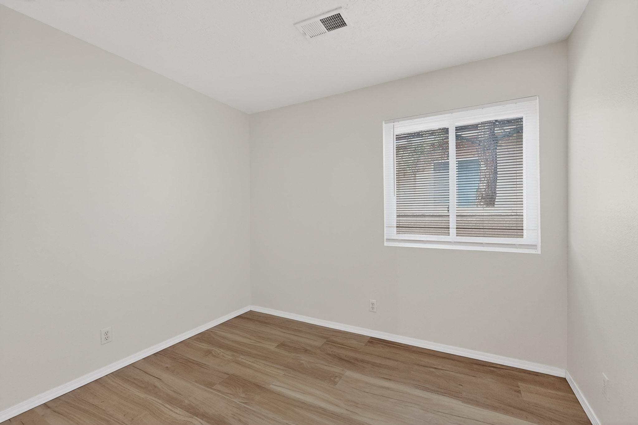 705 Santa Fe Meadows Drive NE