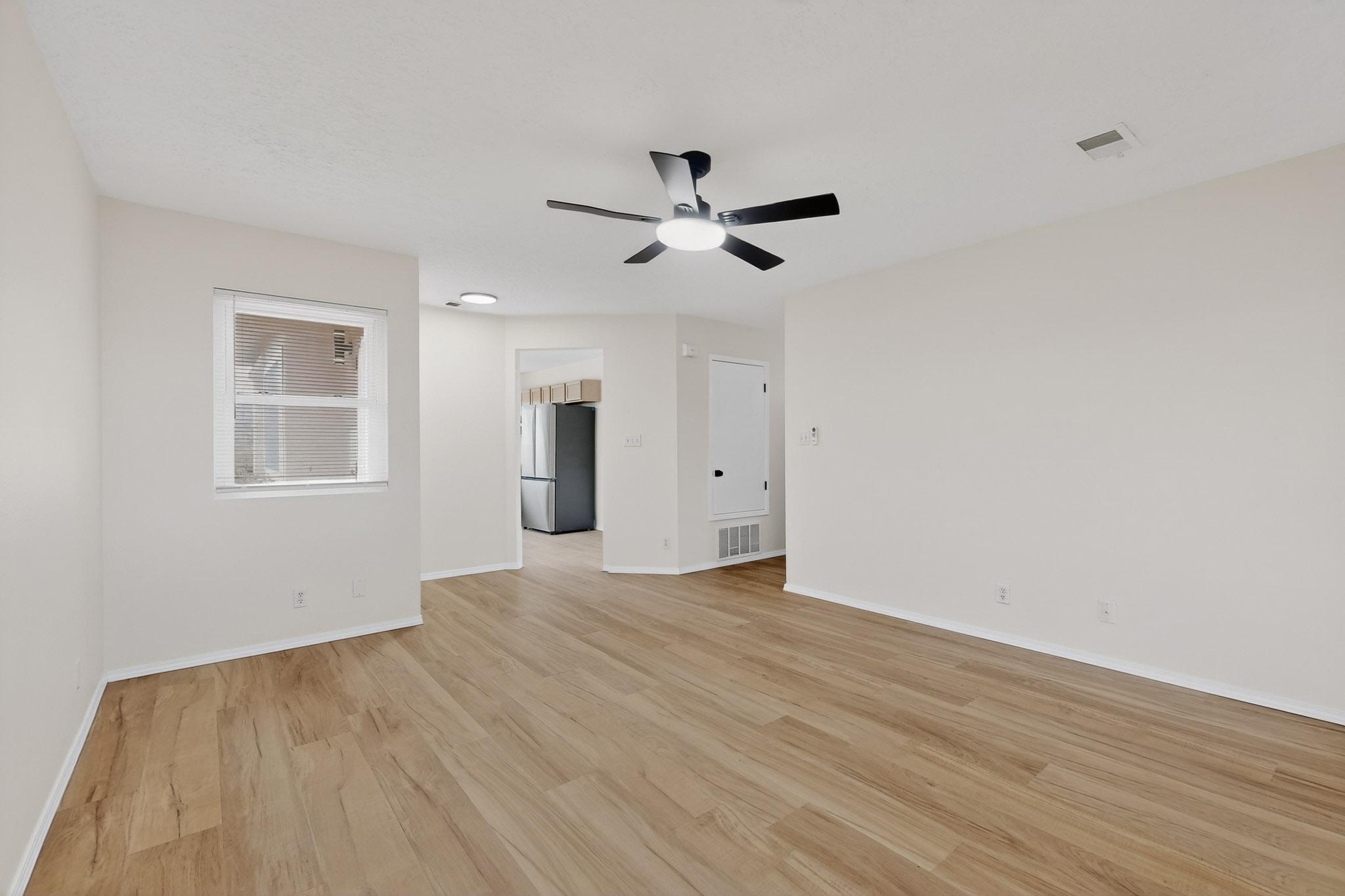 705 Santa Fe Meadows Drive NE