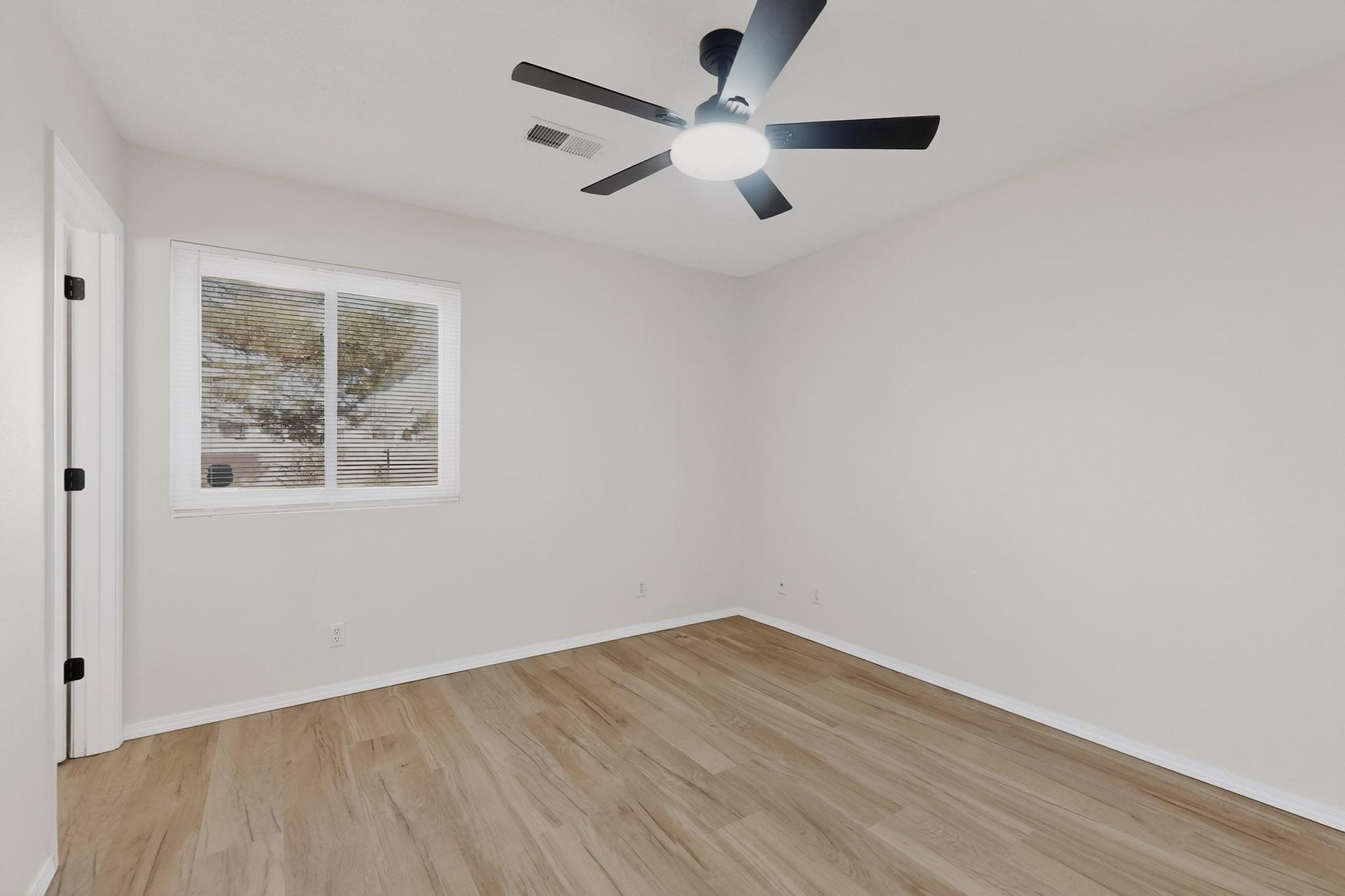 705 Santa Fe Meadows Drive NE