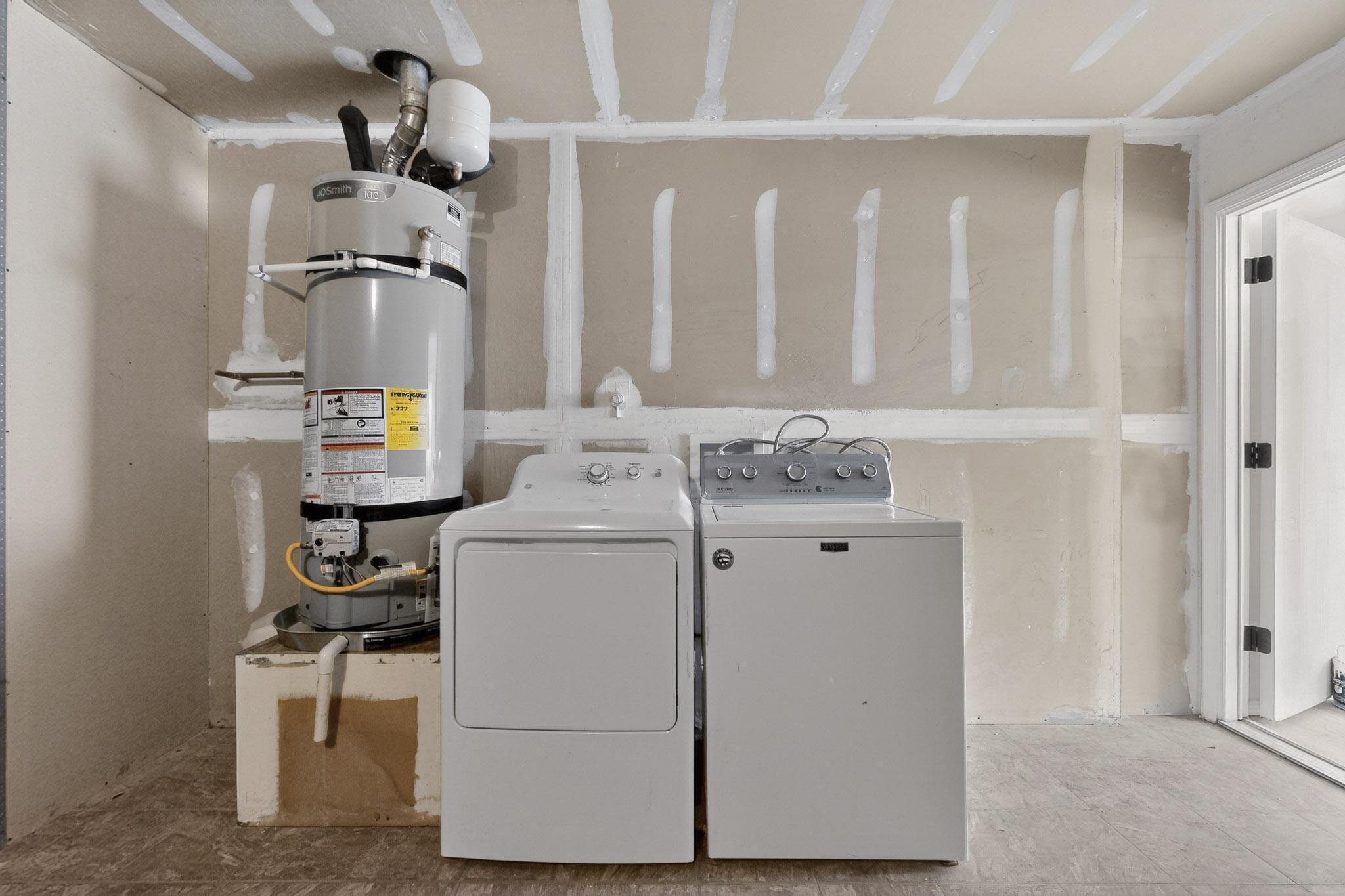 705 Santa Fe Meadows Drive NE