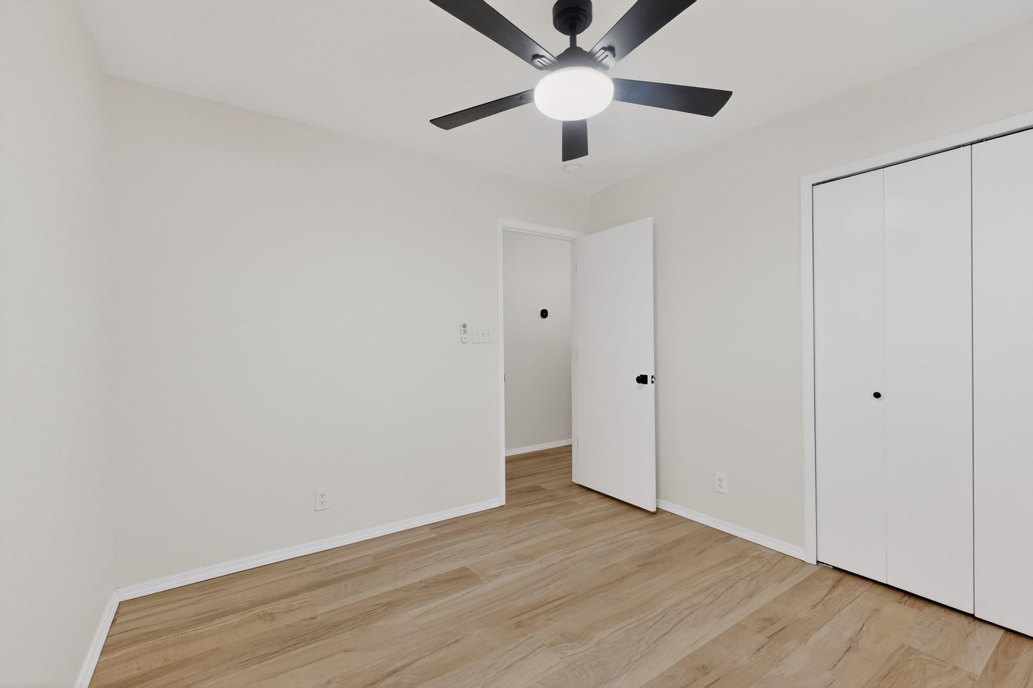 705 Santa Fe Meadows Drive NE