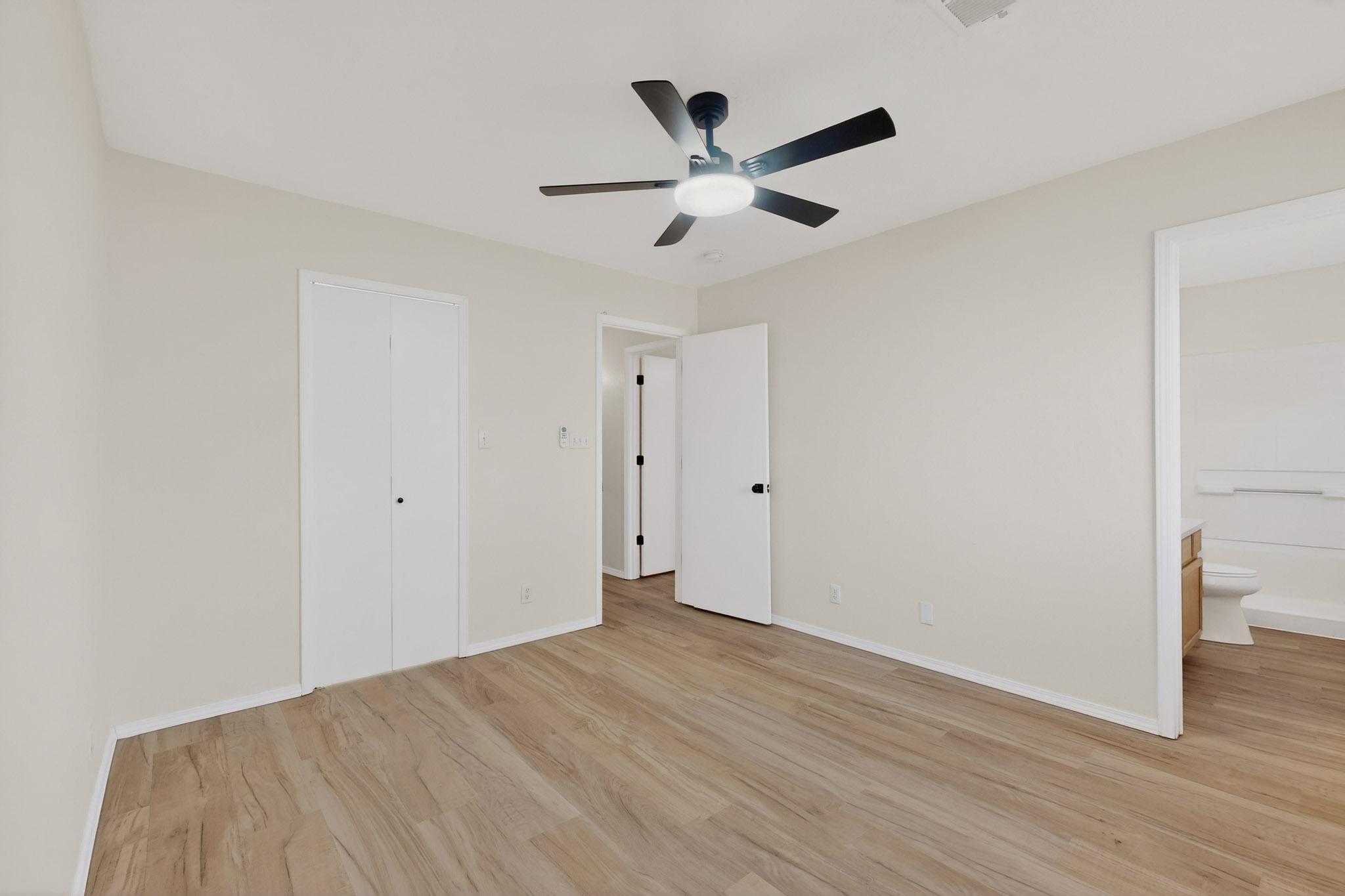 705 Santa Fe Meadows Drive NE