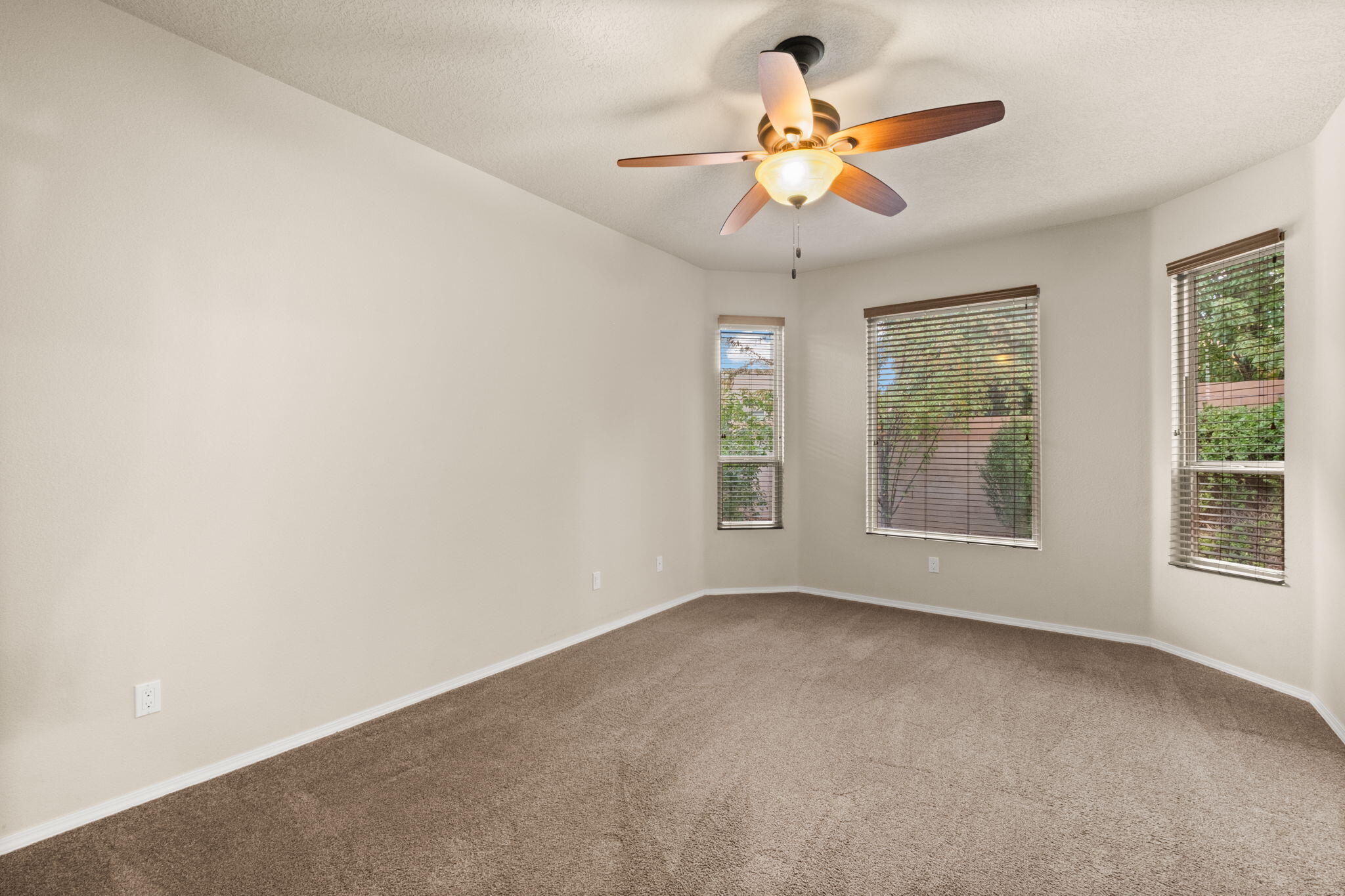 4616 Marbella Drive NW