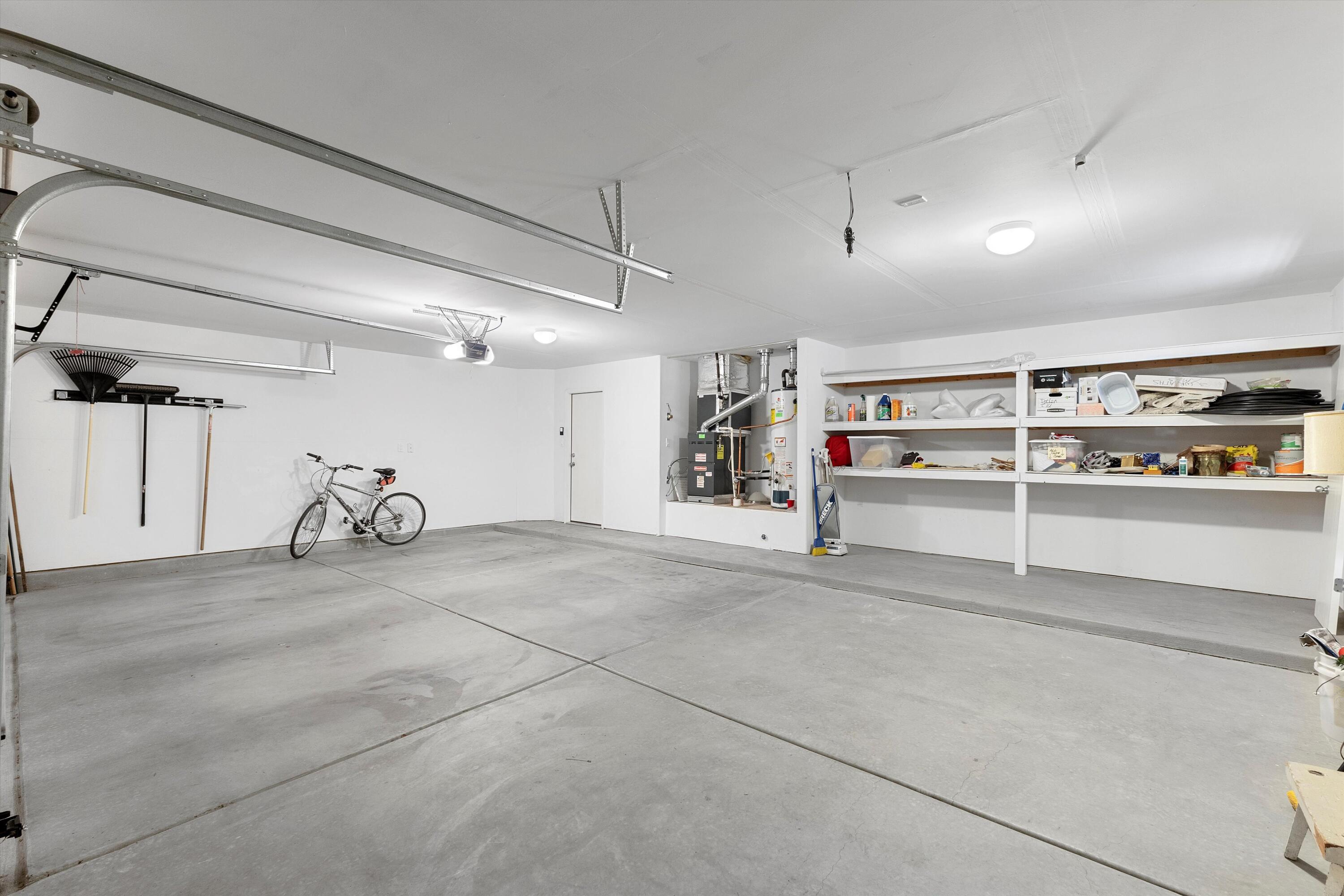 4616 Marbella Drive NW