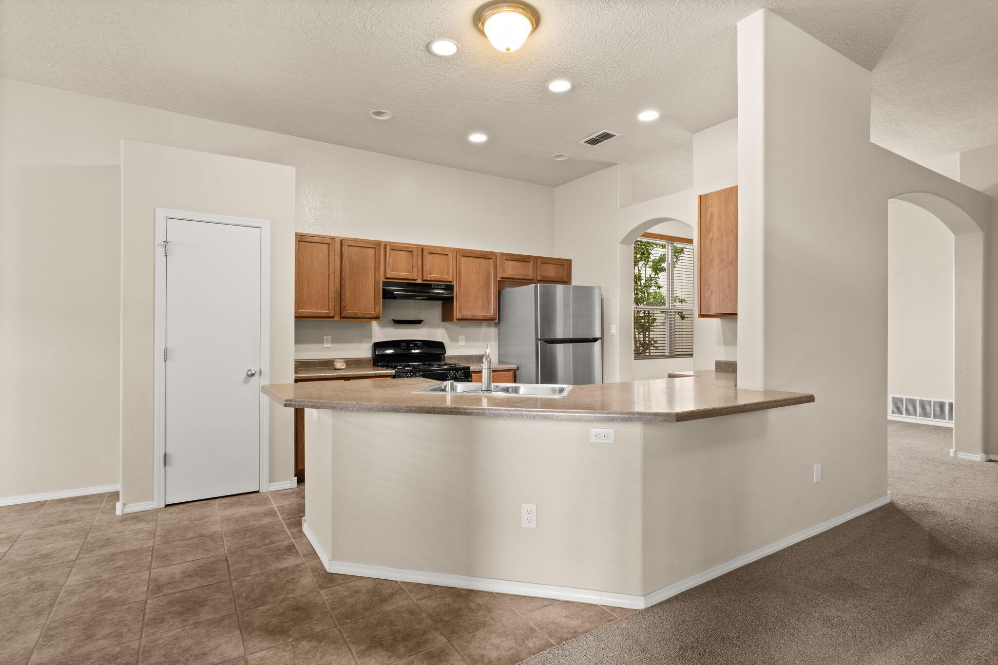 4616 Marbella Drive NW