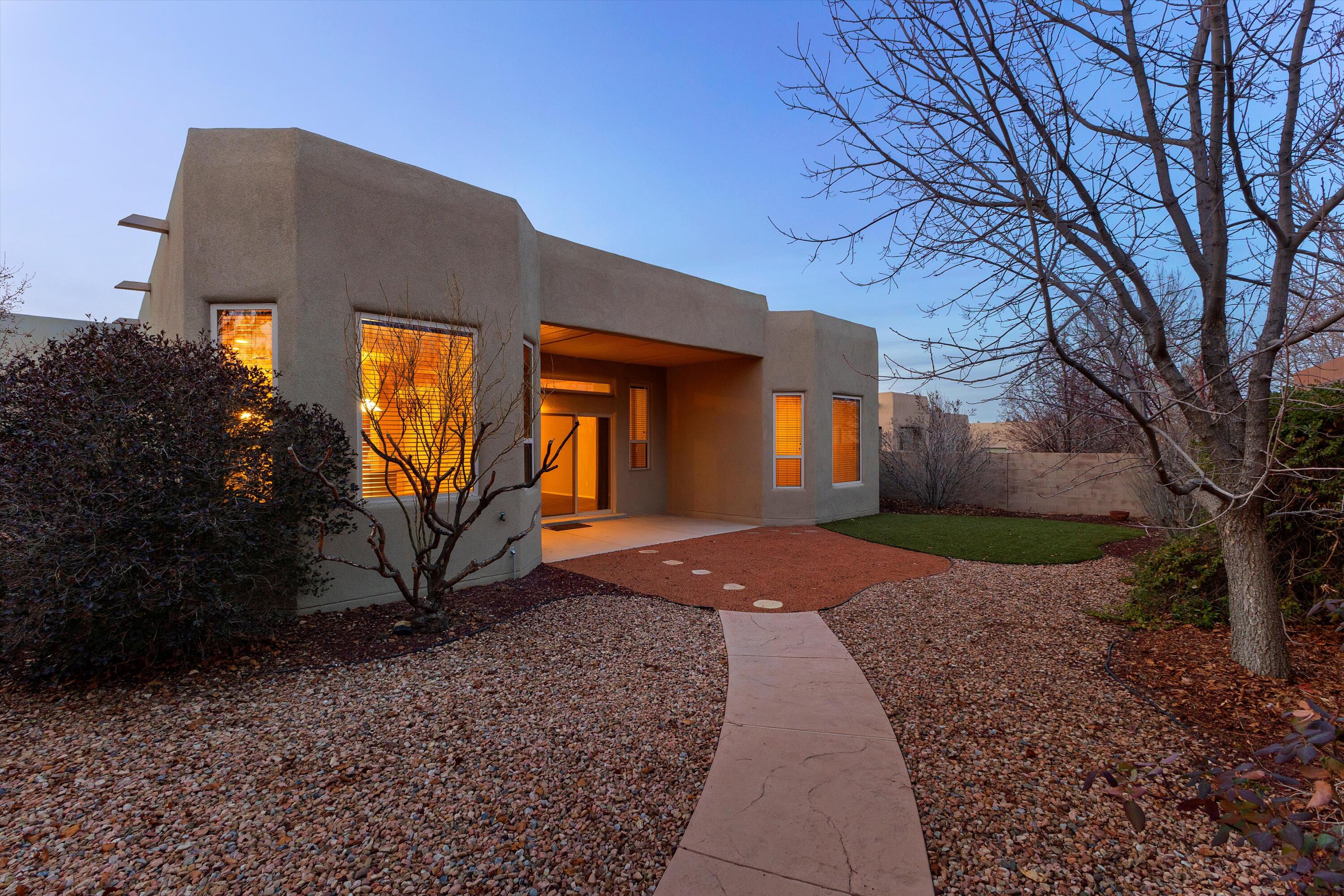 4616 Marbella Drive NW