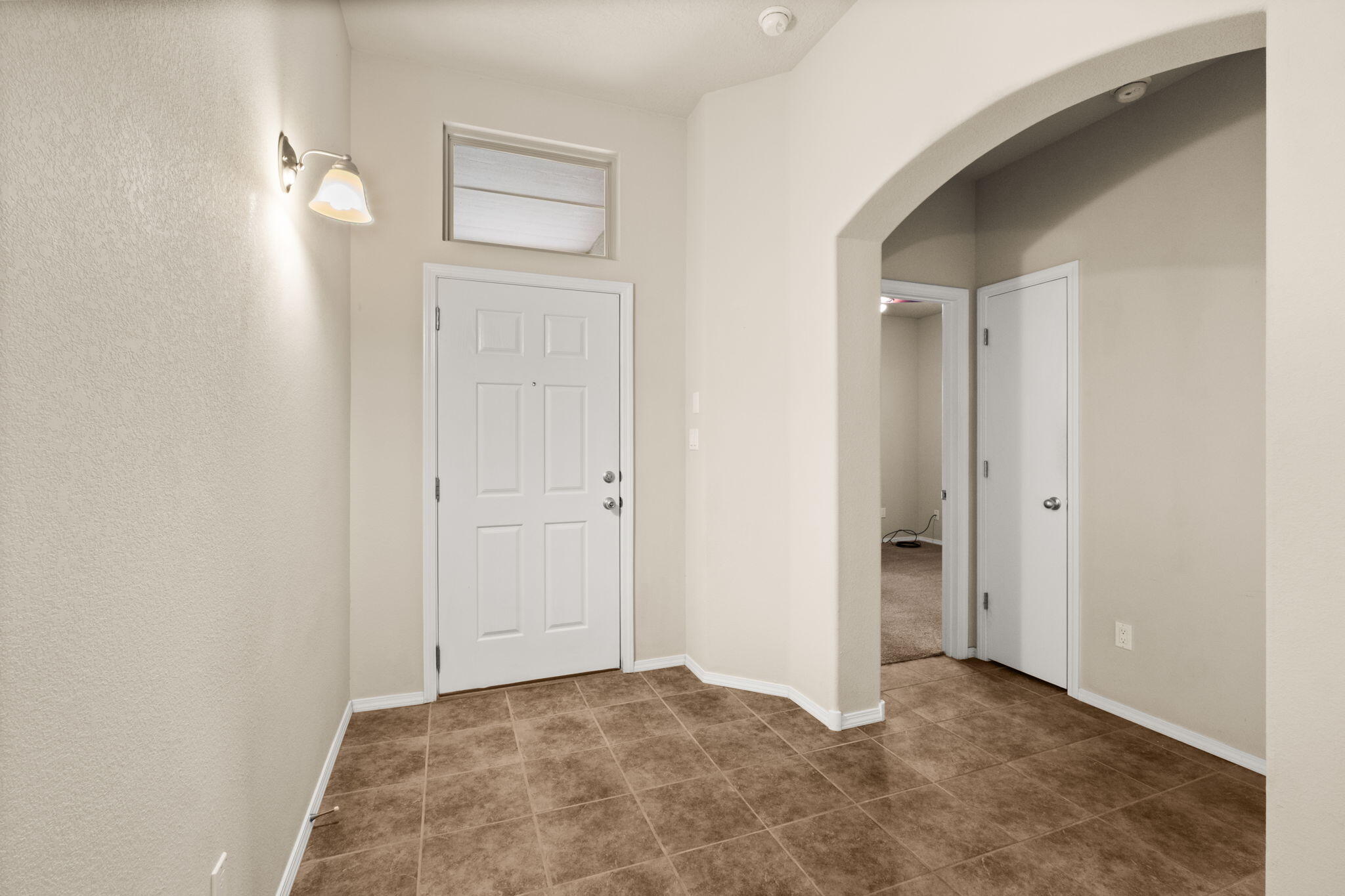 4616 Marbella Drive NW