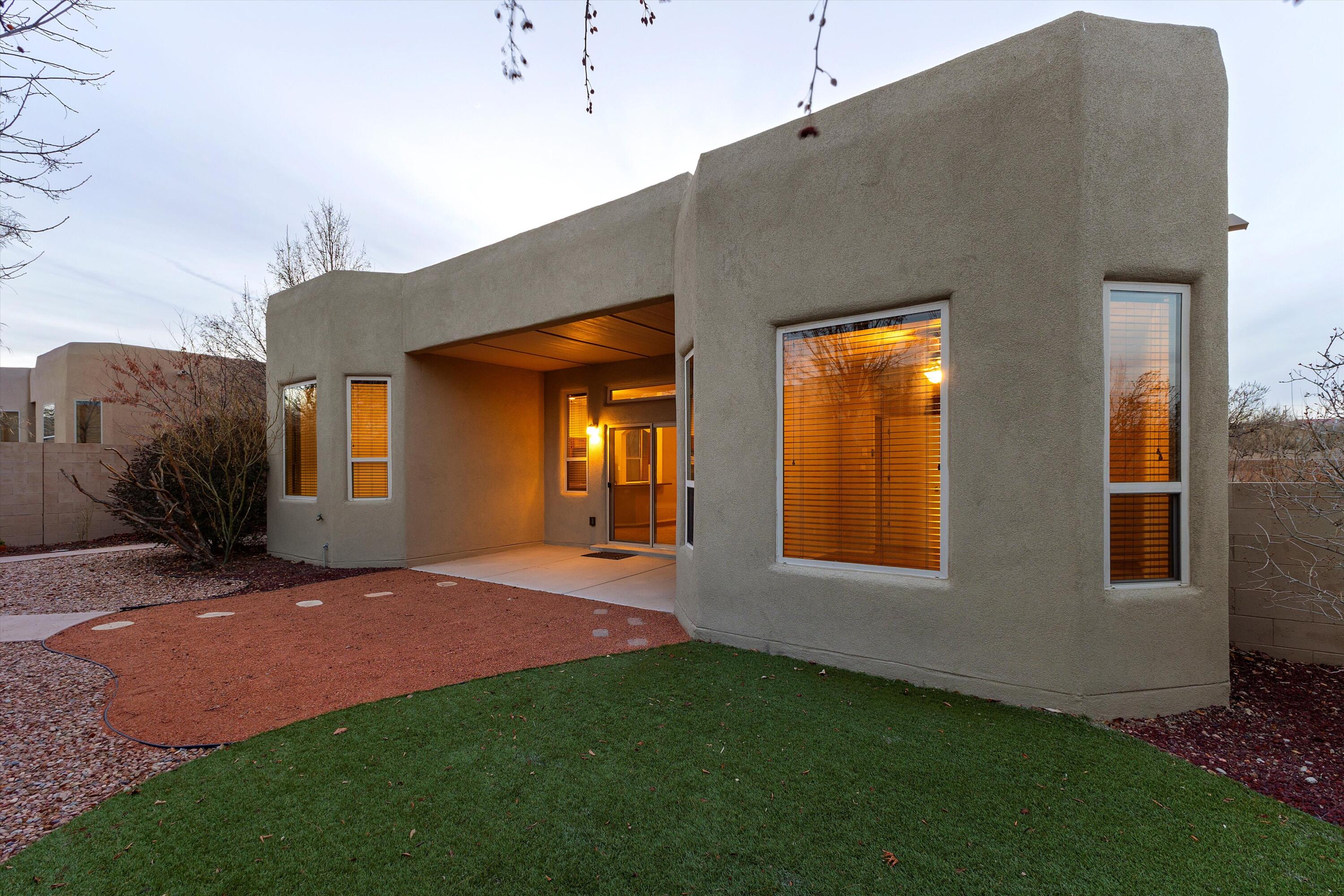 4616 Marbella Drive NW