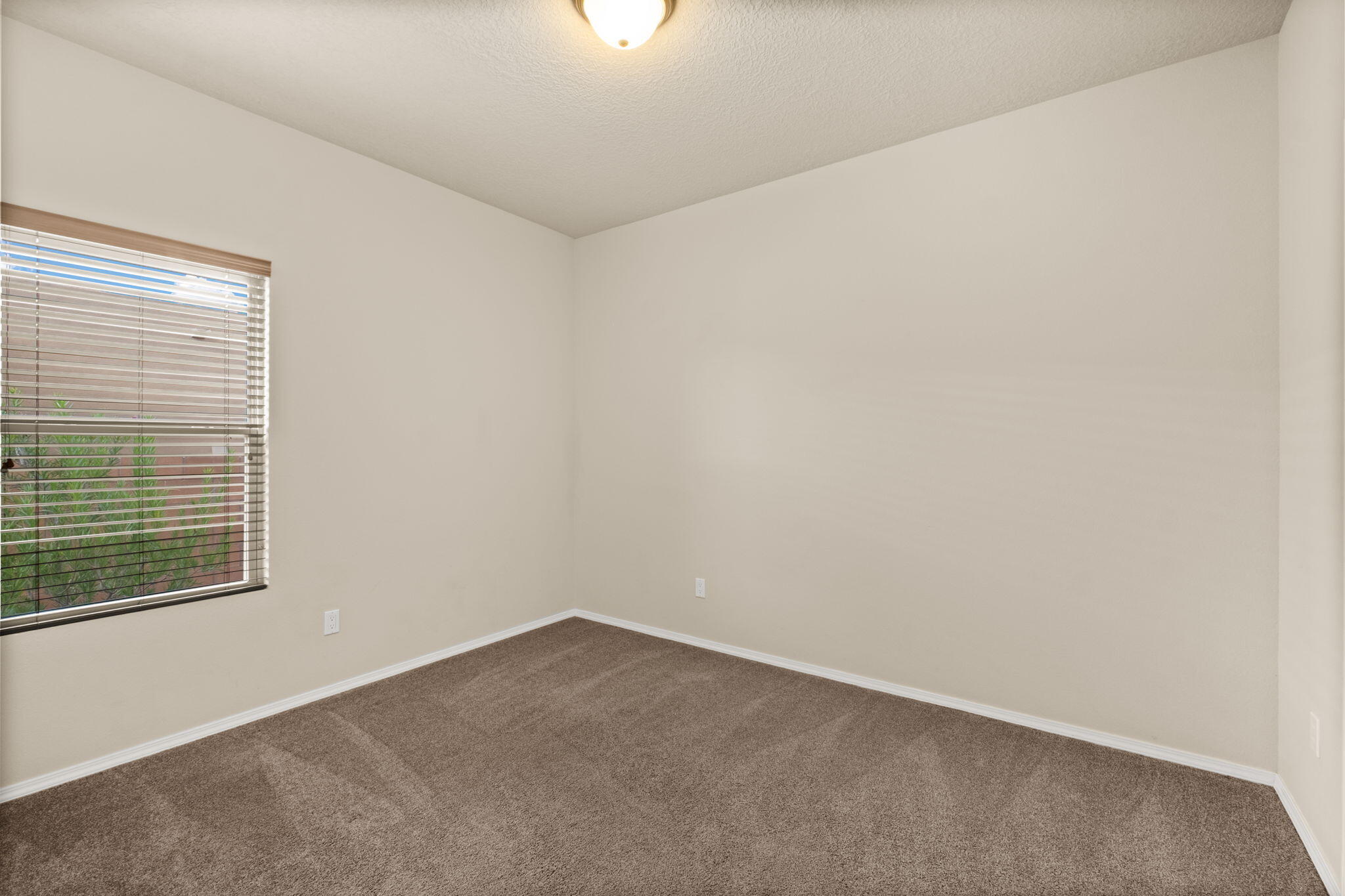 4616 Marbella Drive NW