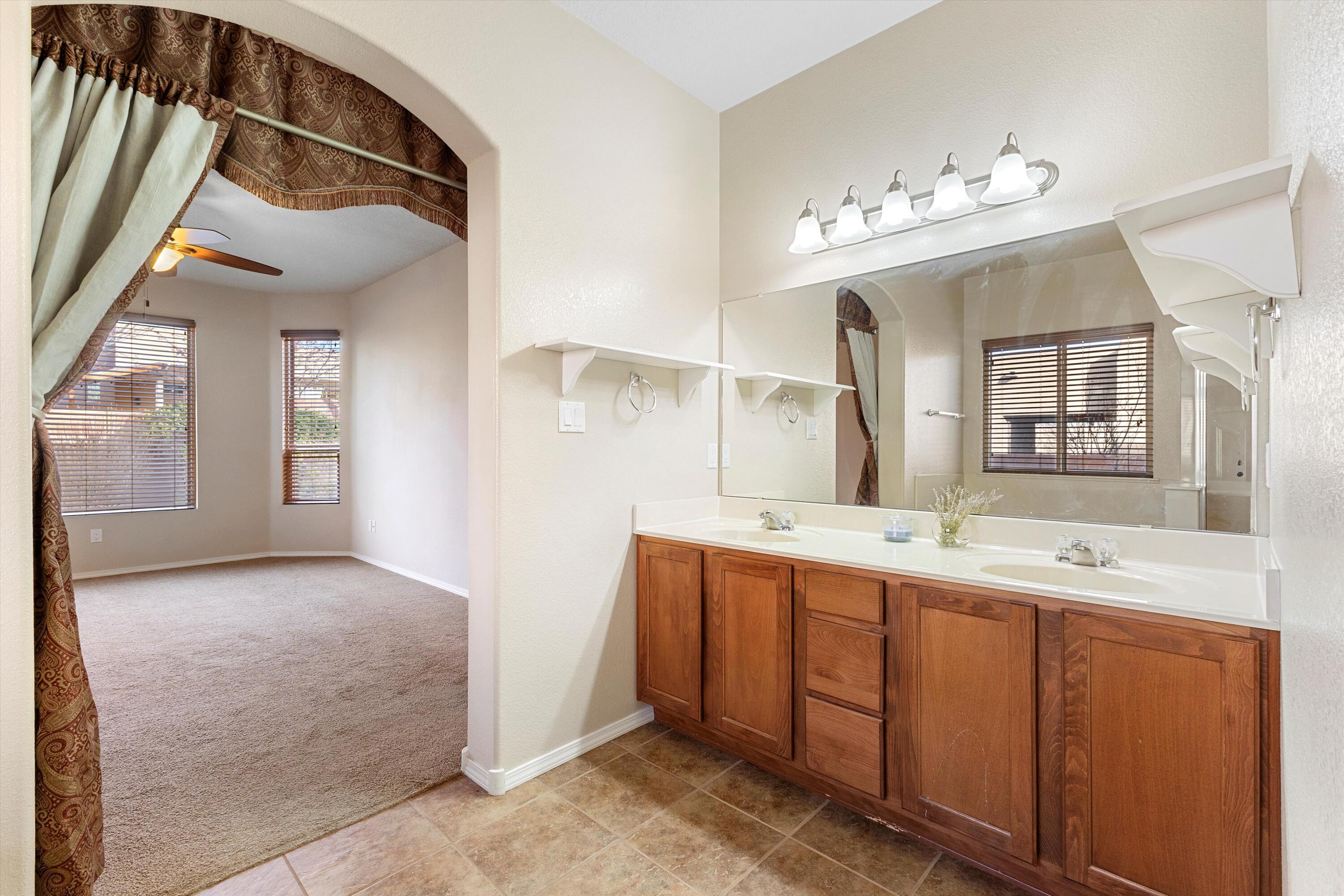 4616 Marbella Drive NW