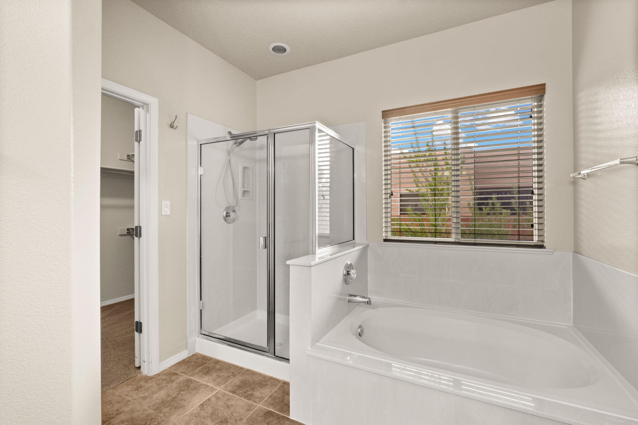 4616 Marbella Drive NW