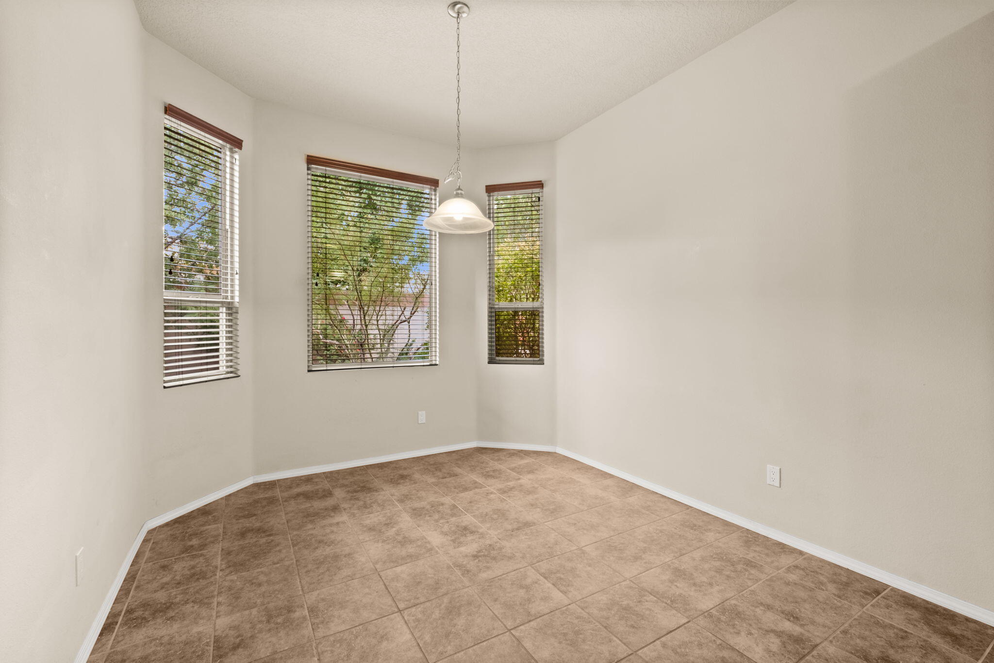 4616 Marbella Drive NW