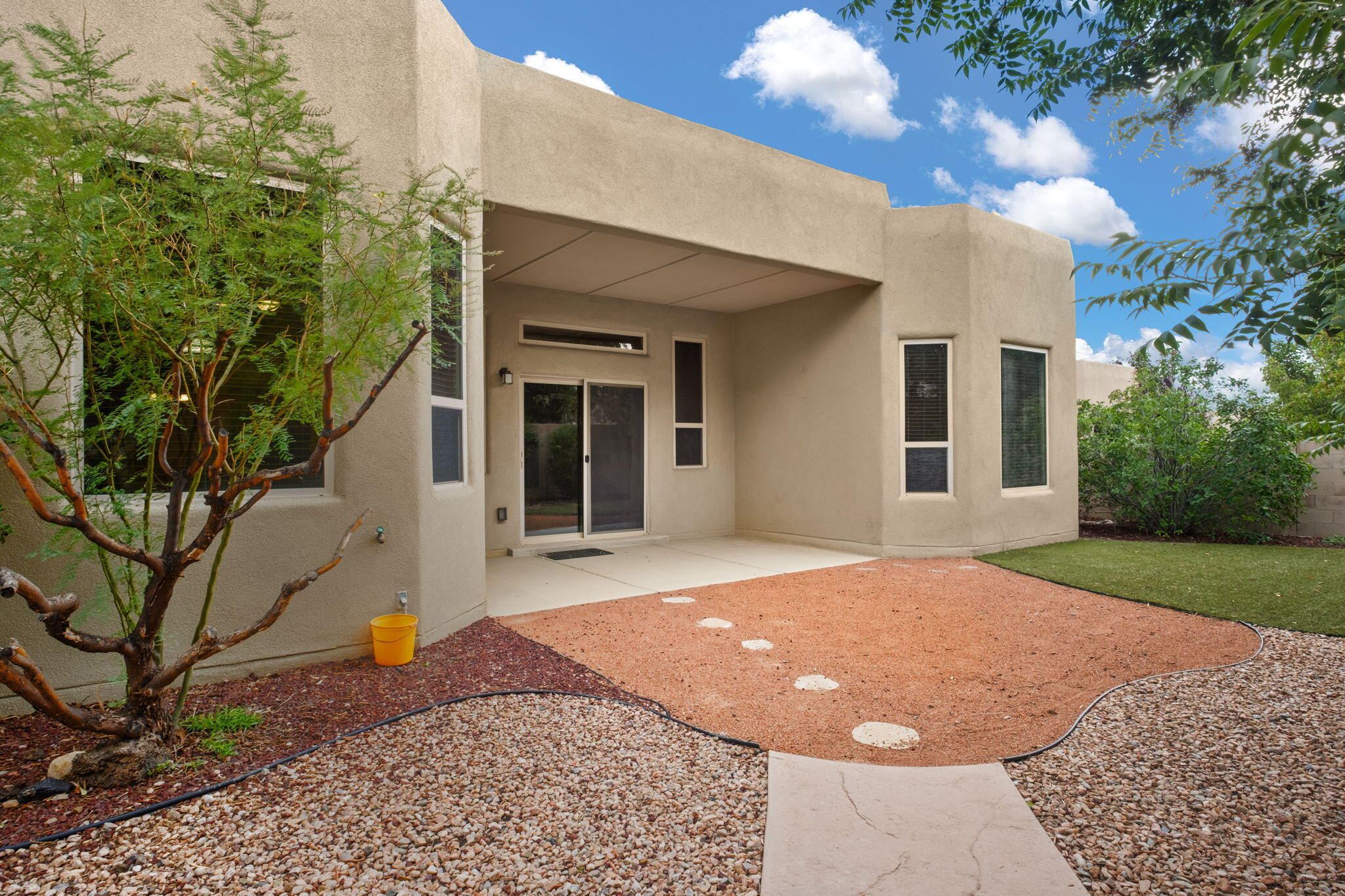 4616 Marbella Drive NW