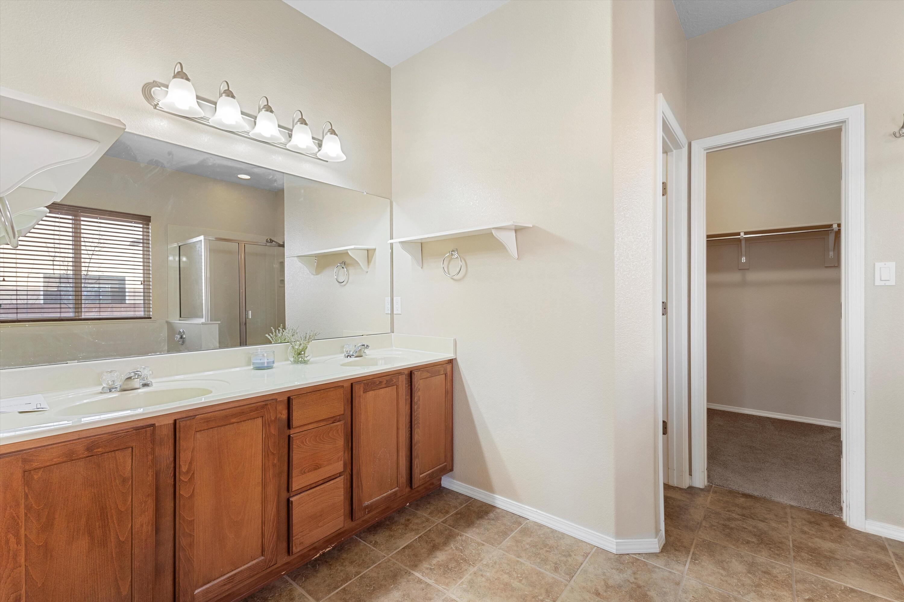 4616 Marbella Drive NW