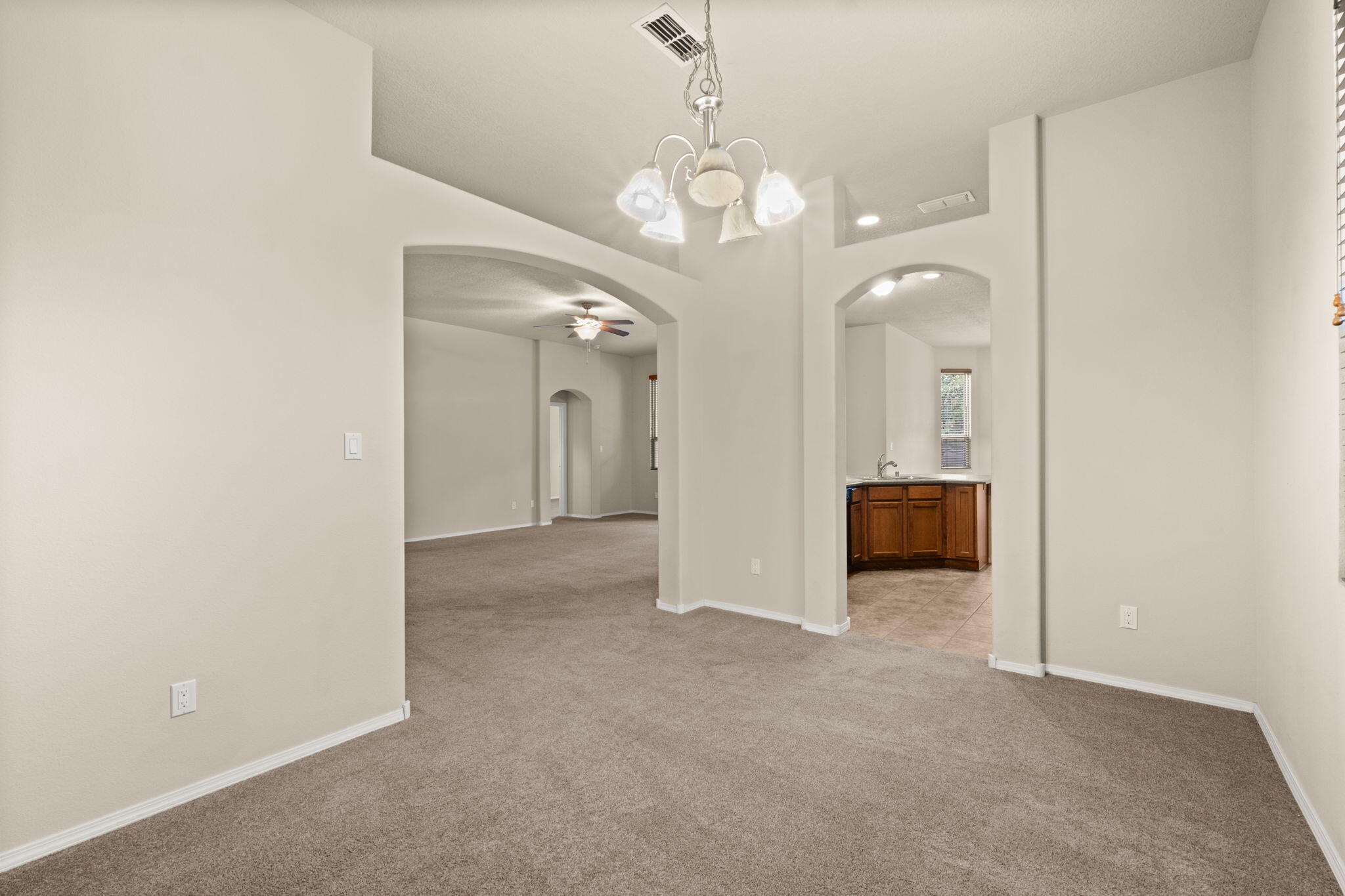 4616 Marbella Drive NW