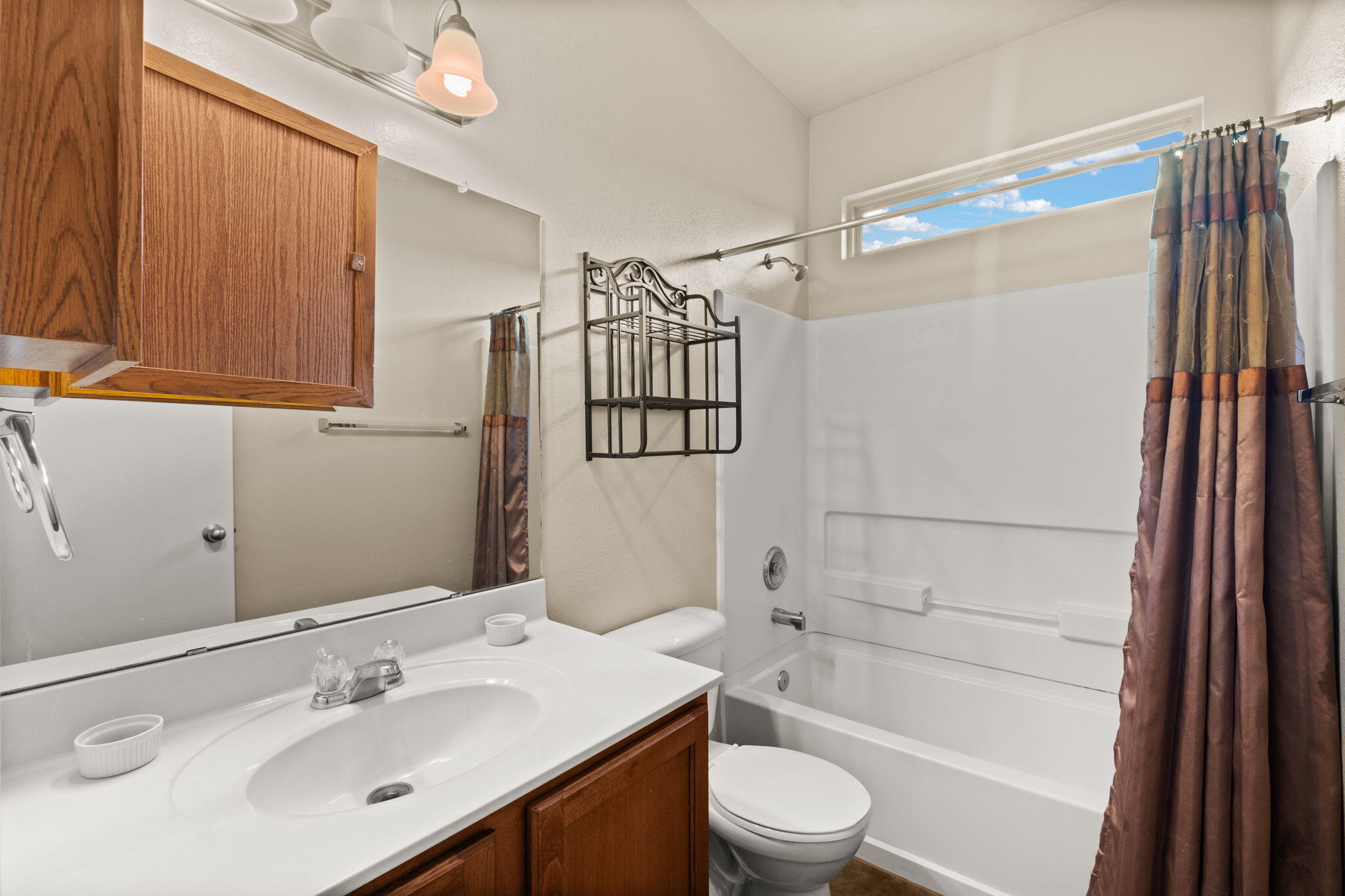 4616 Marbella Drive NW