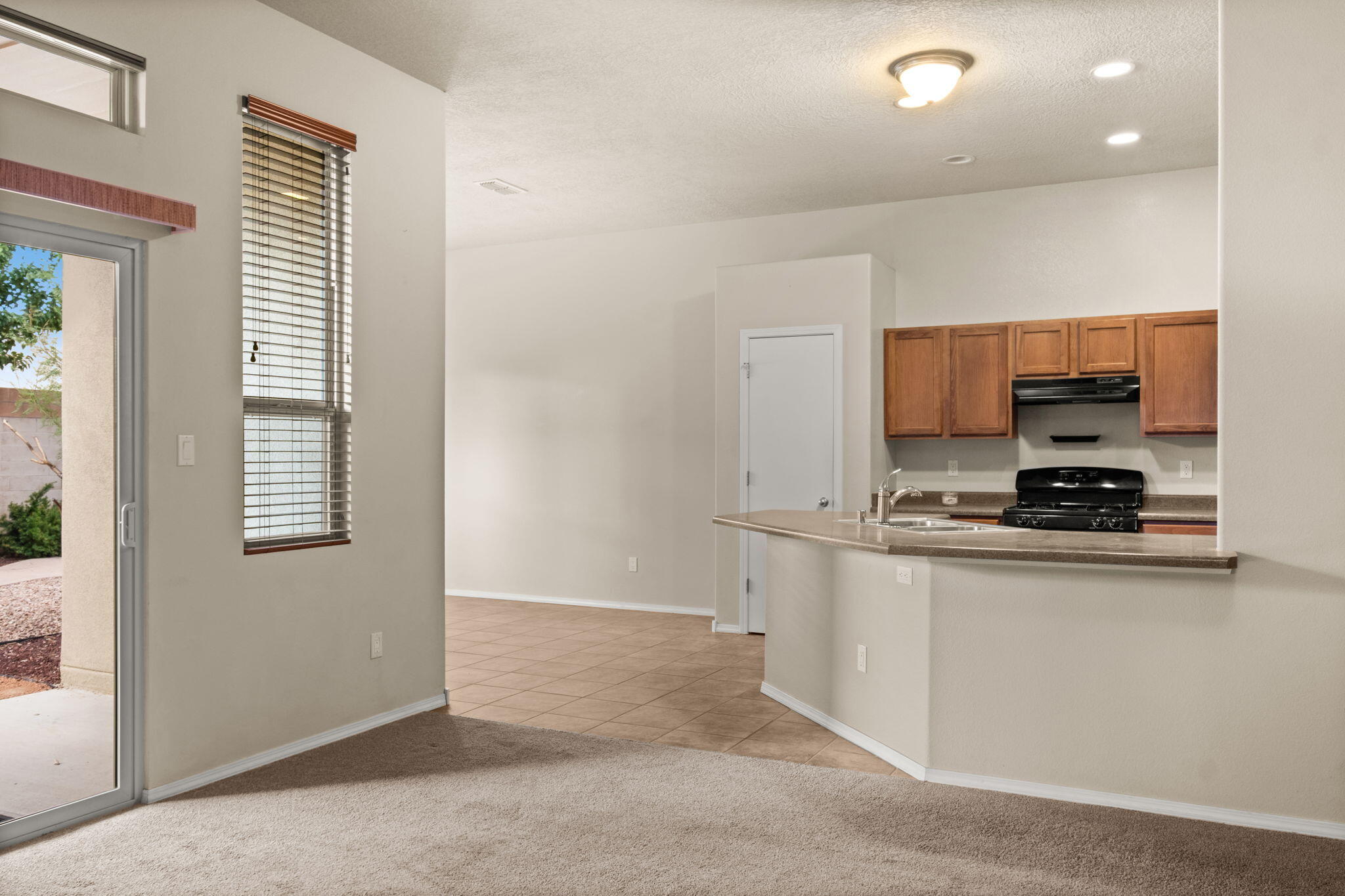 4616 Marbella Drive NW