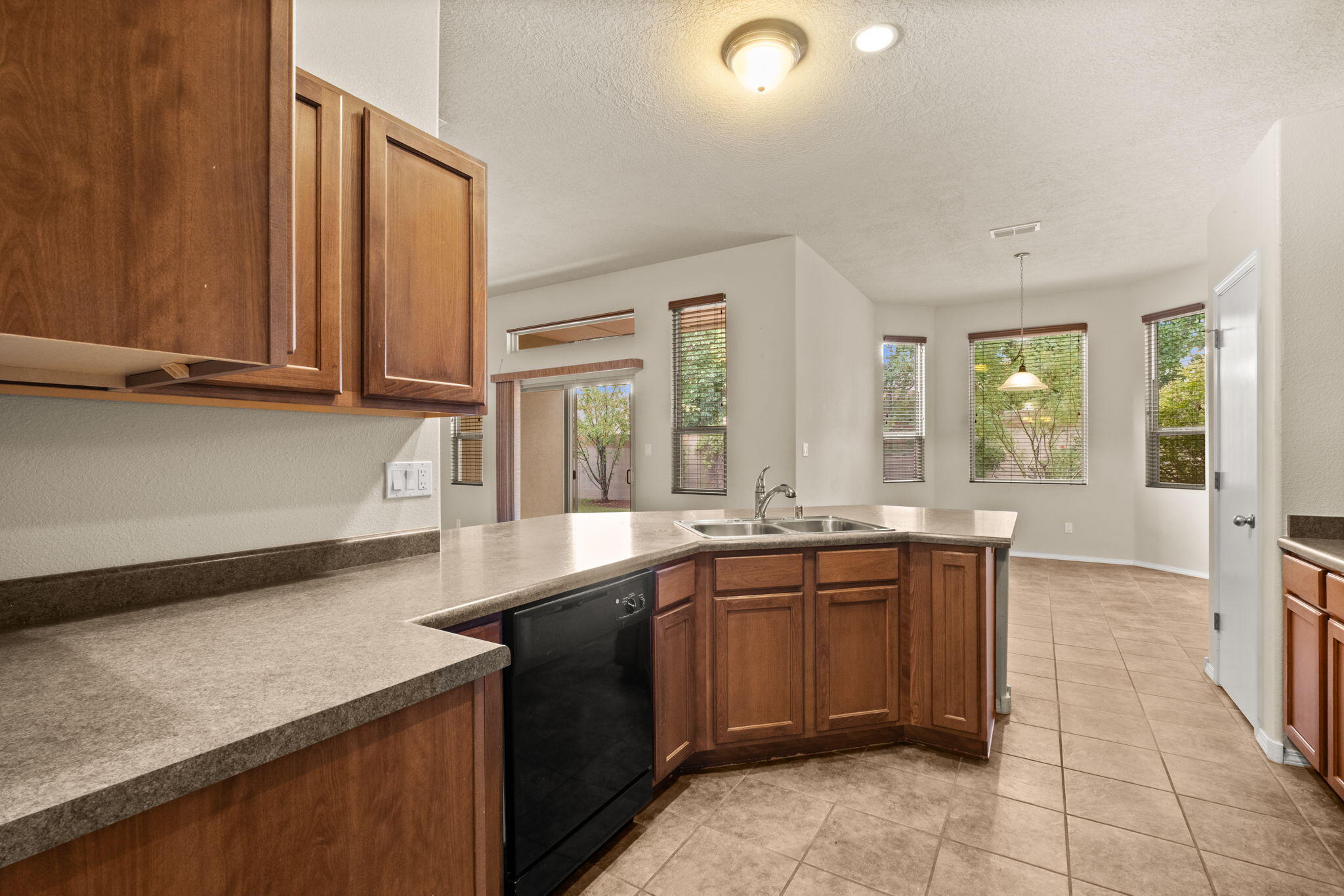 4616 Marbella Drive NW