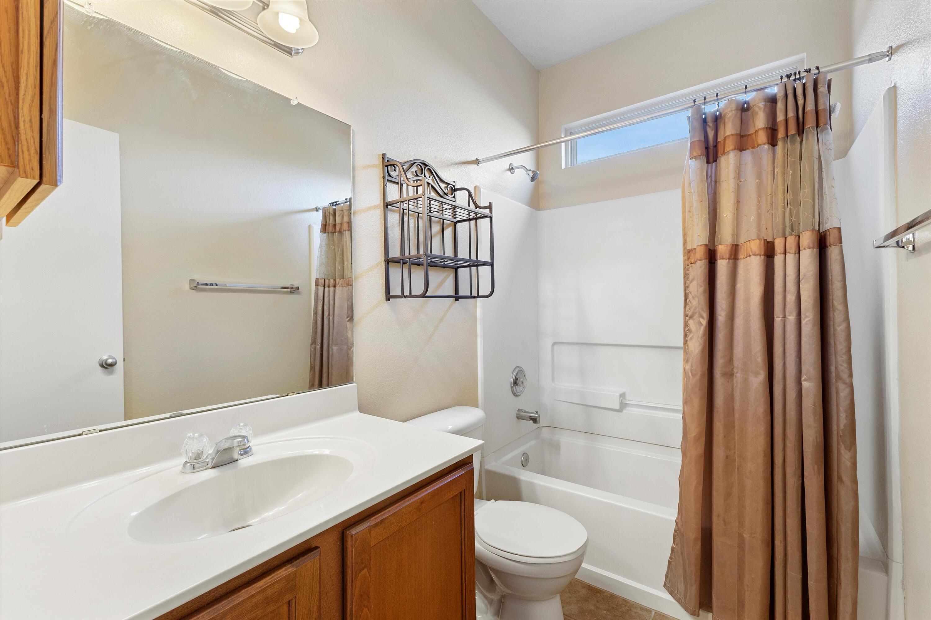 4616 Marbella Drive NW