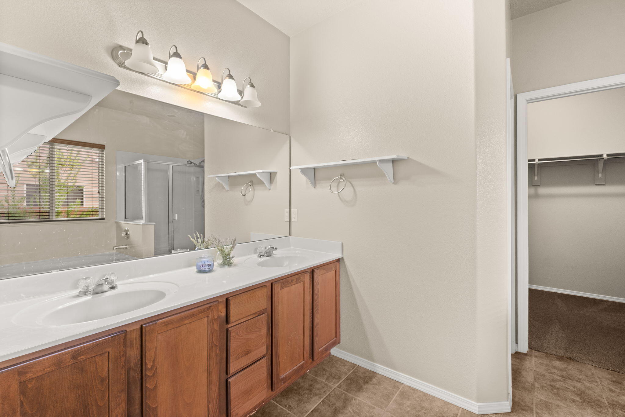 4616 Marbella Drive NW